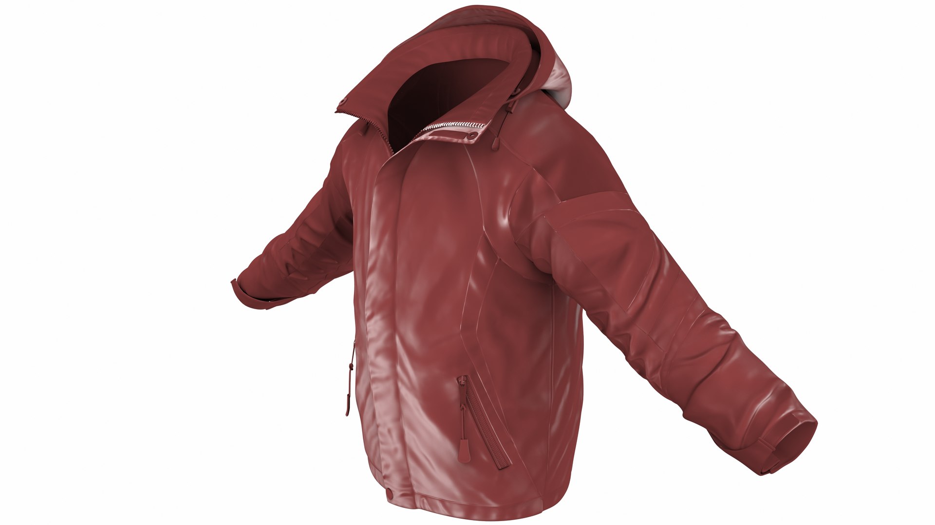 Winter Jacket model https://p.turbosquid.com/ts-thumb/s4/NDIUyG/L1/16/jpg/1640014830/1920x1080/fit_q87/db5bebdc22dc9a6c92f8c7942ec218aeb46a5f94/16.jpg