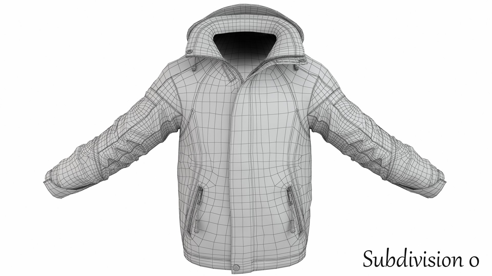 Winter Jacket model https://p.turbosquid.com/ts-thumb/s4/NDIUyG/MO/w1/jpg/1640017082/1920x1080/fit_q87/189eea71294987da516279913774f4bce6e15425/w1.jpg