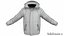 Man Winter Jacket