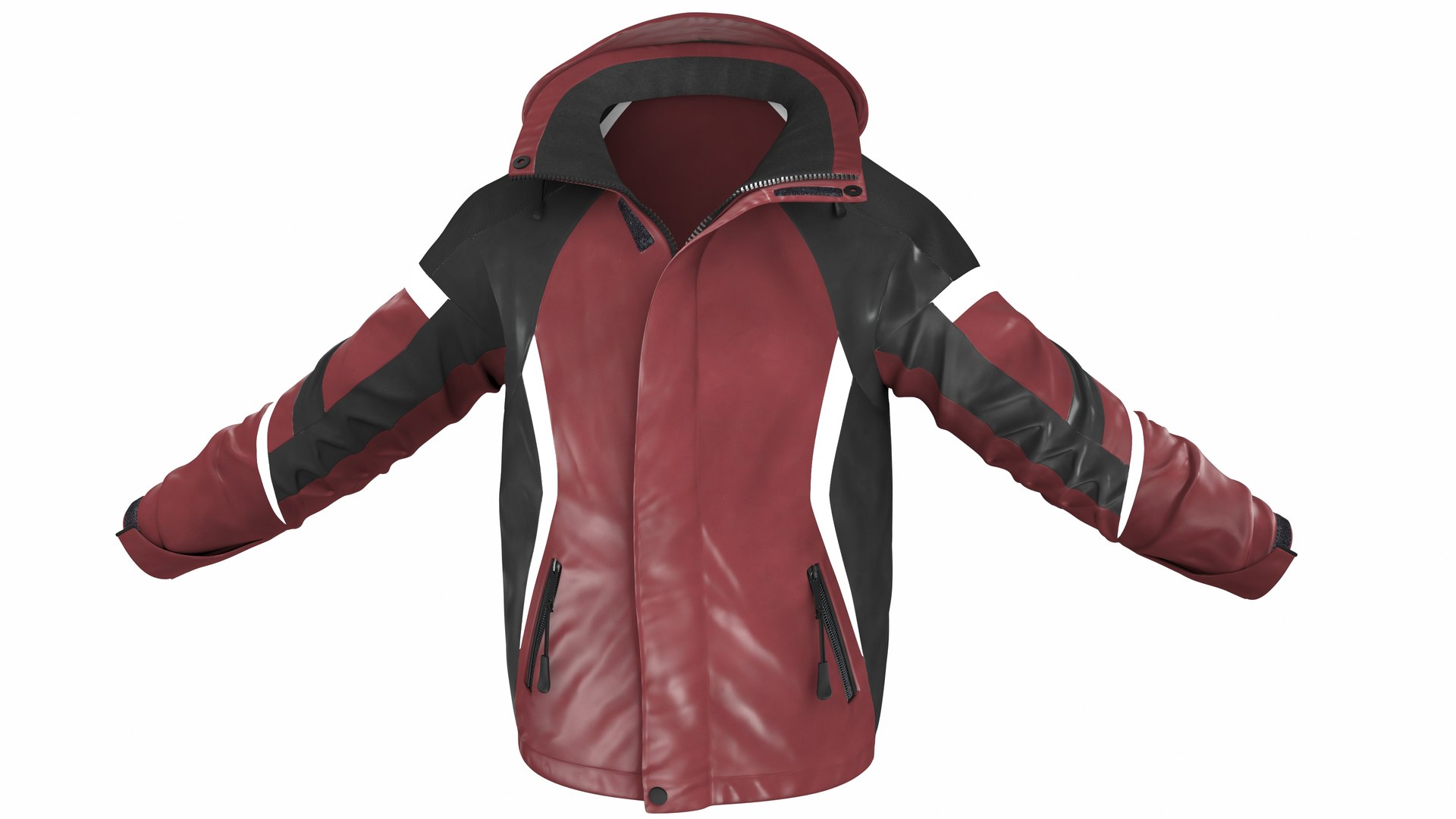Winter Jacket model https://p.turbosquid.com/ts-thumb/s4/NDIUyG/OF/1/jpg/1640014807/1920x1080/fit_q87/1164824865318aec5442a5ada96c86a3c8b9db52/1.jpg