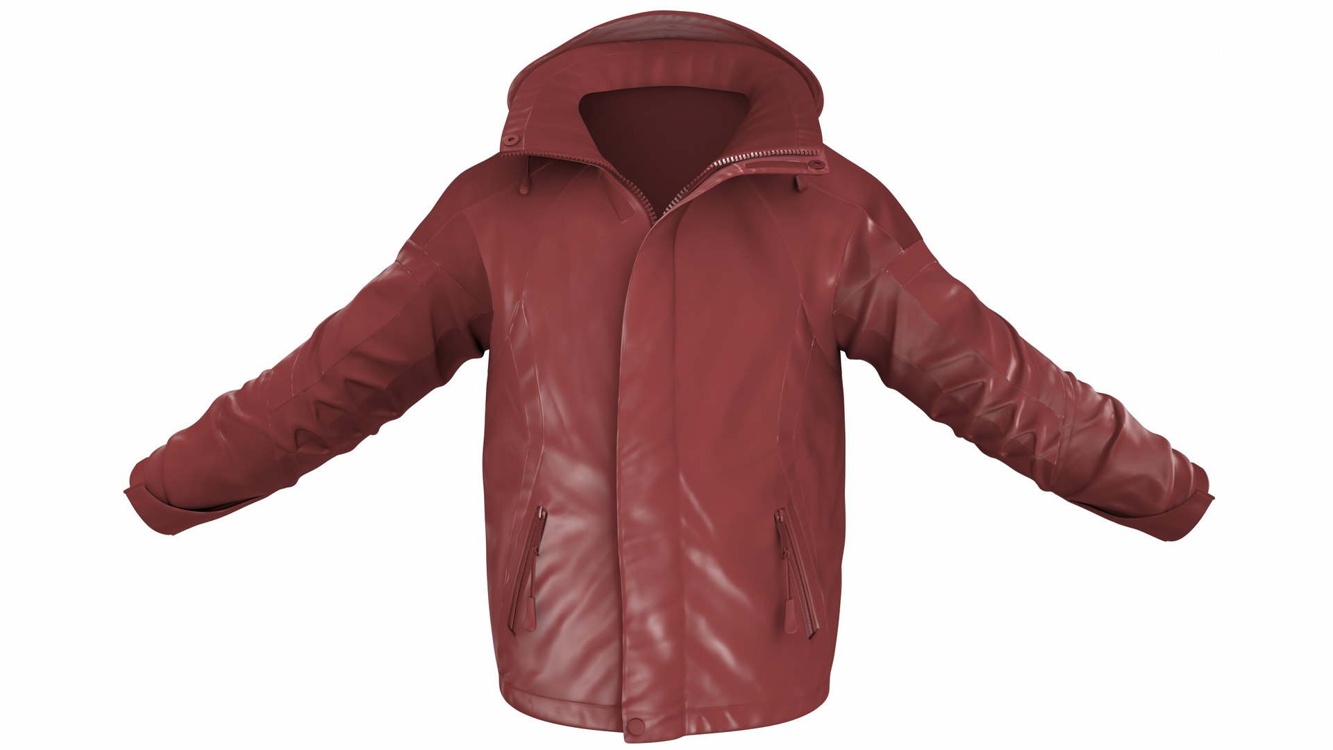 Winter Jacket model https://p.turbosquid.com/ts-thumb/s4/NDIUyG/QF/15/jpg/1640014824/1920x1080/fit_q87/5e34e26de6ba4f2fe52f5a25a8dbbe8736bc234d/15.jpg