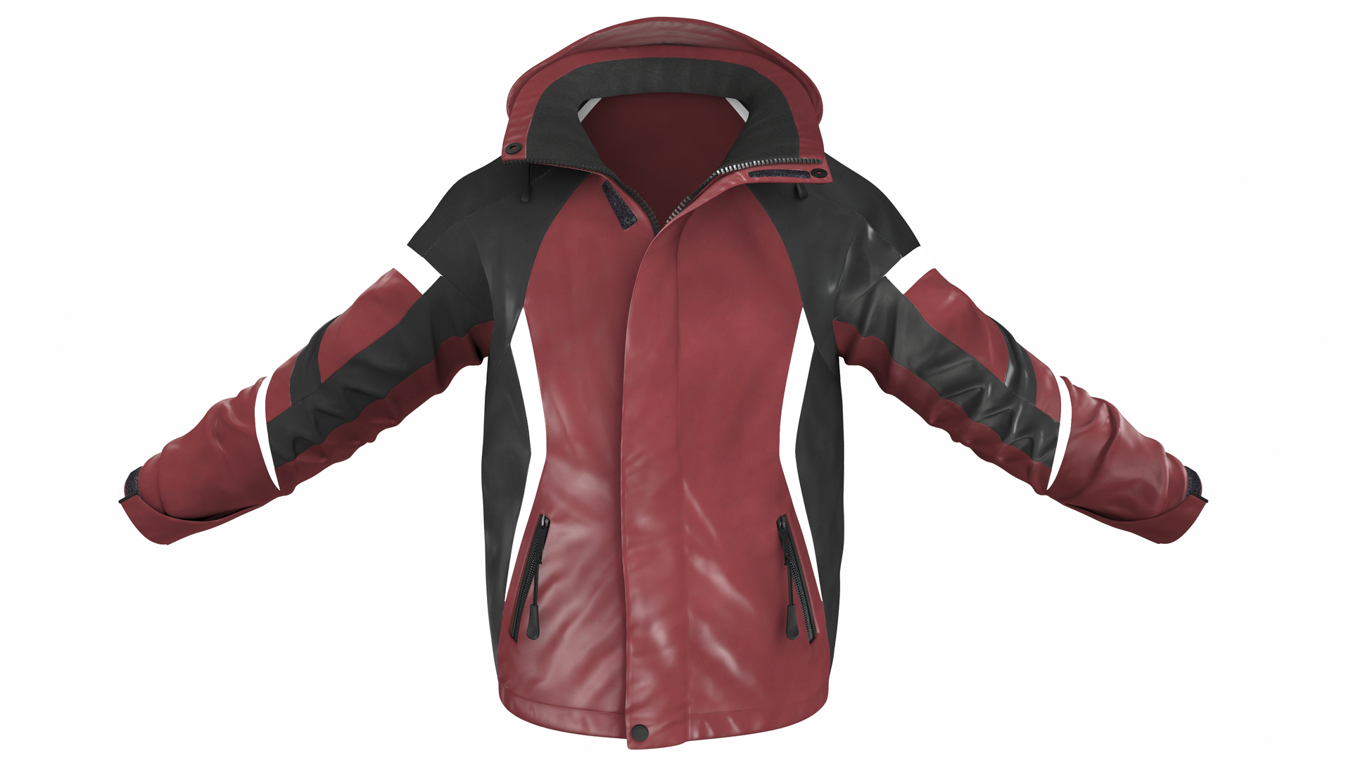 Winter Jacket model https://p.turbosquid.com/ts-thumb/s4/NDIUyG/Sk/turntablejacket/jpg/1640024586/1920x1080/turn_fit_q99/e51a1d86190d3ccf2def43d007c54ae4ee050c94/turntablejacket-1.jpg