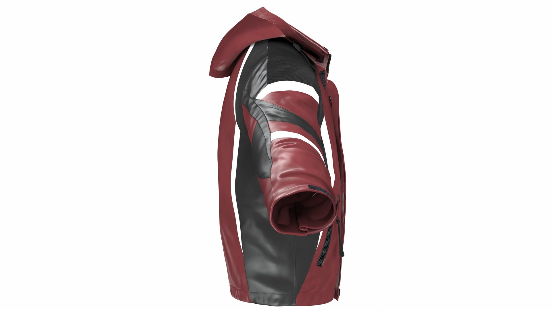 Winter Jacket model https://p.turbosquid.com/ts-thumb/s4/NDIUyG/Vu/9/jpg/1640014813/1920x1080/fit_q87/ef3485bea7f767bb60b90dabfb2f4df794a4d0b1/9.jpg