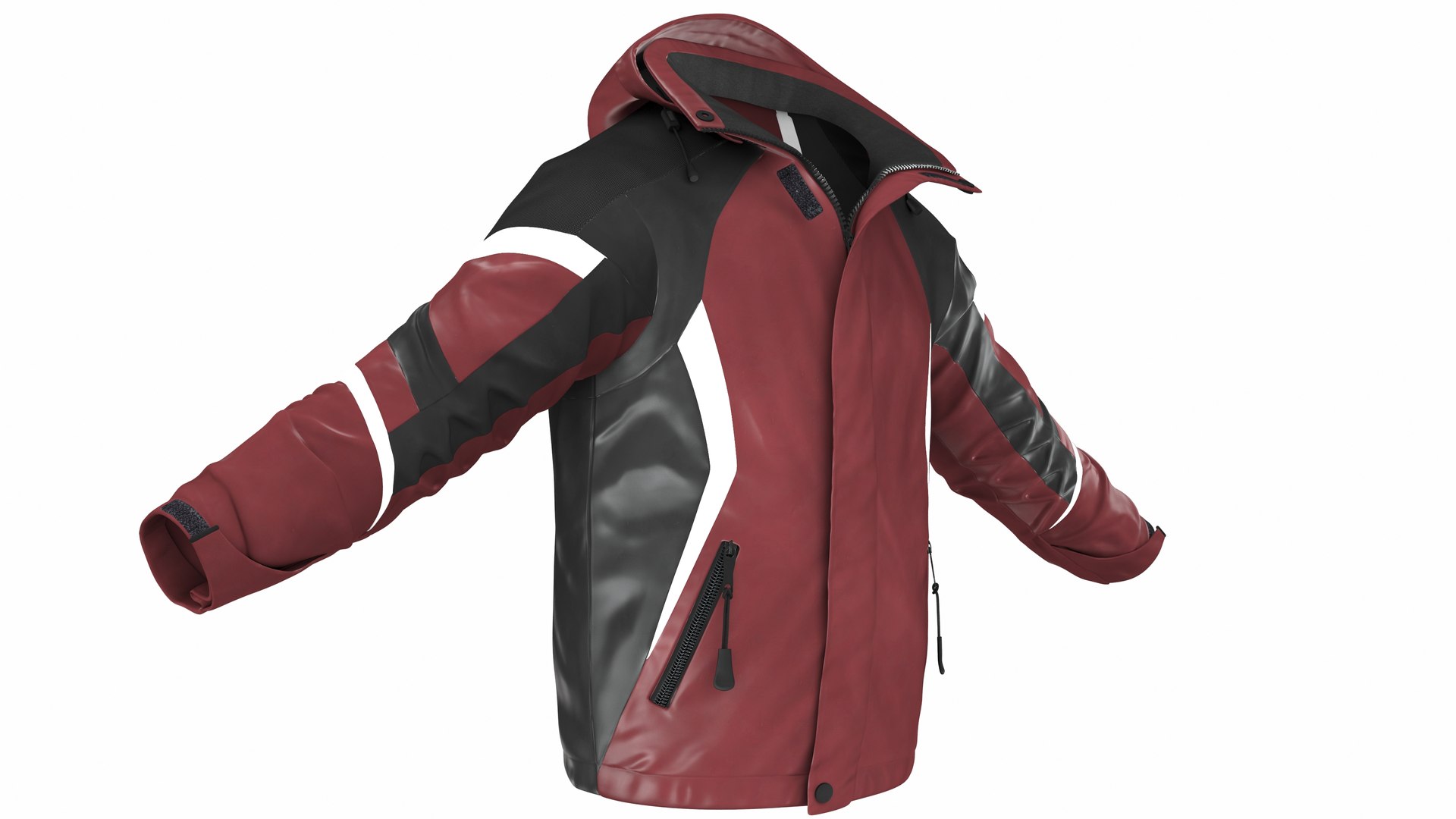 Winter Jacket model https://p.turbosquid.com/ts-thumb/s4/NDIUyG/Wc/4/jpg/1640014806/1920x1080/fit_q87/f17193b9b3ec3b999689e66a46398921e185205e/4.jpg