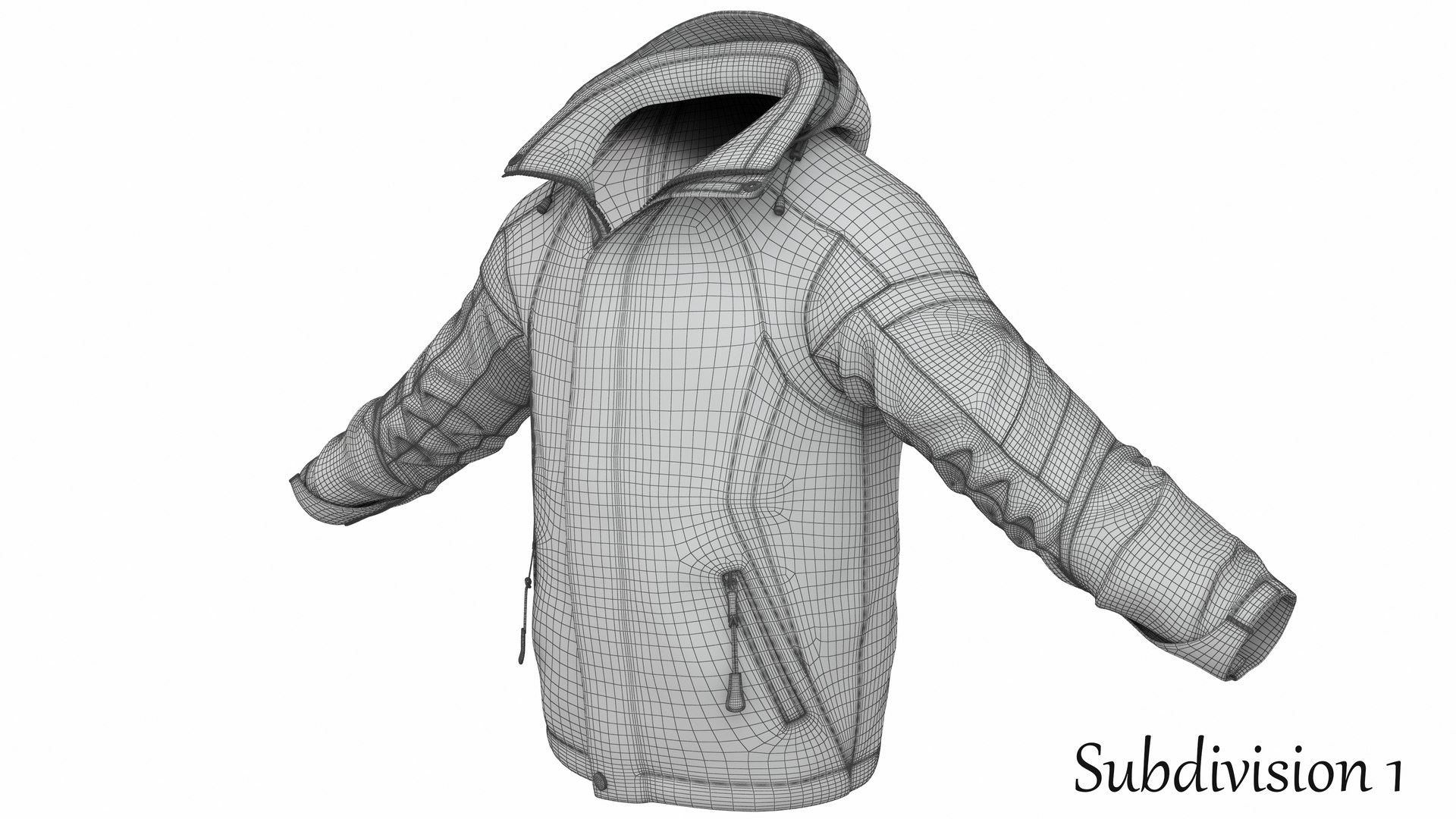 Winter Jacket model https://p.turbosquid.com/ts-thumb/s4/NDIUyG/We/w4/jpg/1640017085/1920x1080/fit_q87/cb72041a477a04645794b0b4ca1692b7c4f4281e/w4.jpg