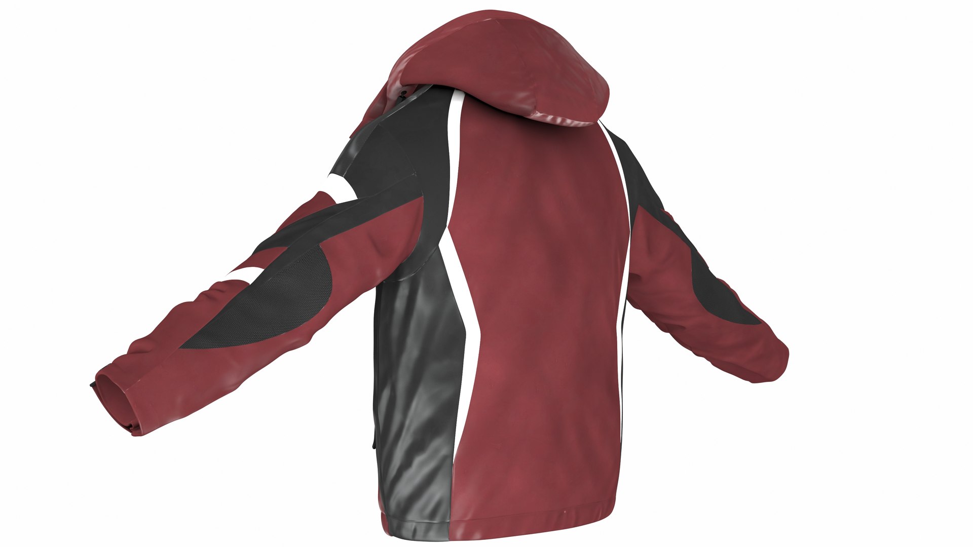 Winter Jacket model https://p.turbosquid.com/ts-thumb/s4/NDIUyG/ZG/6/jpg/1640014810/1920x1080/fit_q87/a76c3be3510a391e1417579a2b0434565e6b1237/6.jpg