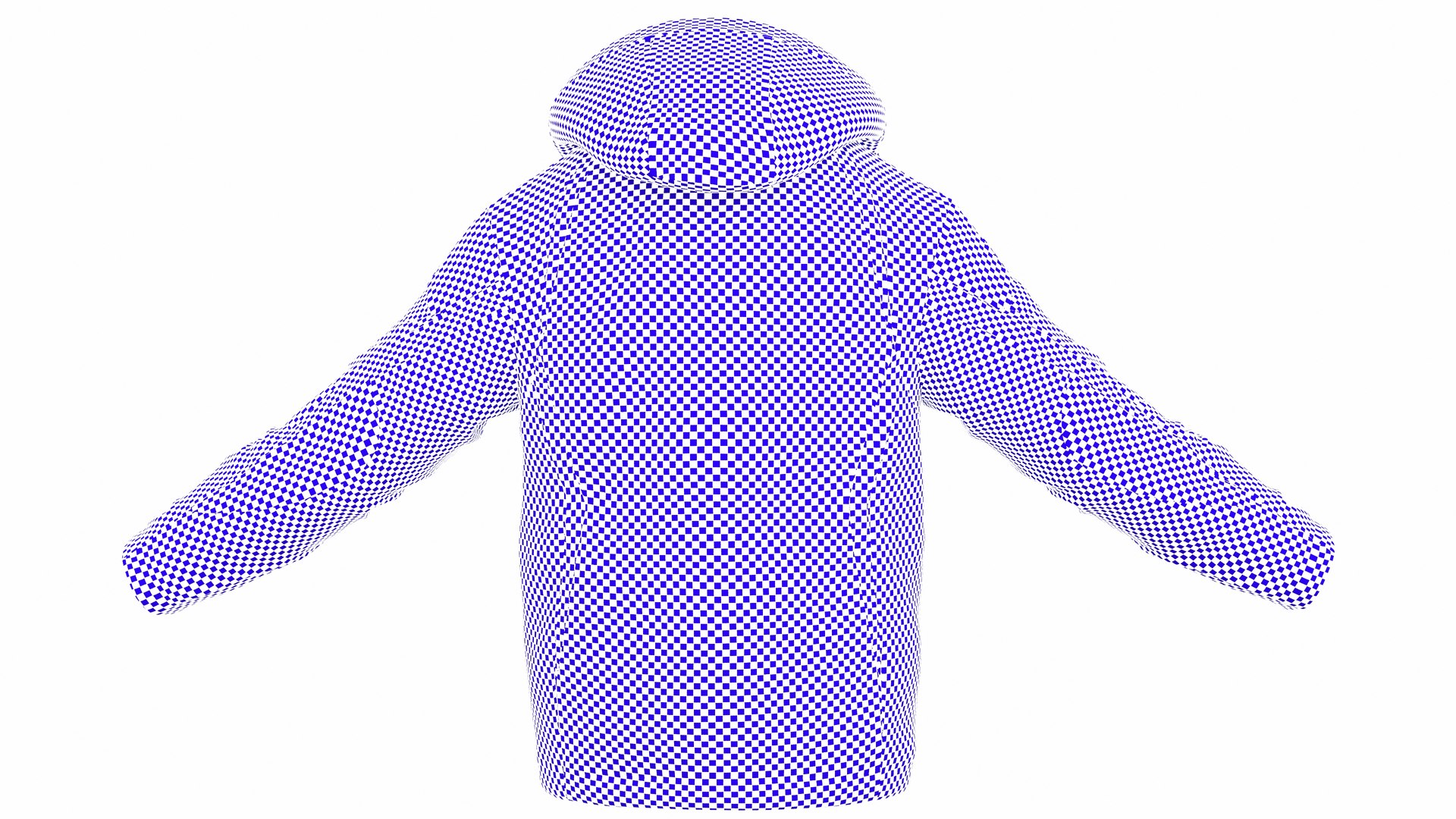 Winter Jacket model https://p.turbosquid.com/ts-thumb/s4/NDIUyG/cr/c1/jpg/1640014826/1920x1080/fit_q87/b489fb633205ba4b04ce262a24ea71f52b3fdaca/c1.jpg
