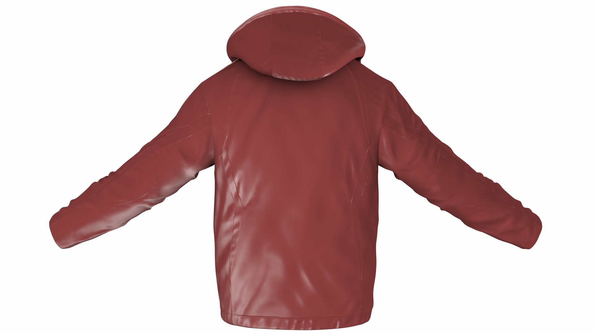 Winter Jacket model https://p.turbosquid.com/ts-thumb/s4/NDIUyG/eO/18/jpg/1640014822/1920x1080/fit_q87/daeacdc2a7d3162914207c16f6b1eb0ba498dbaf/18.jpg