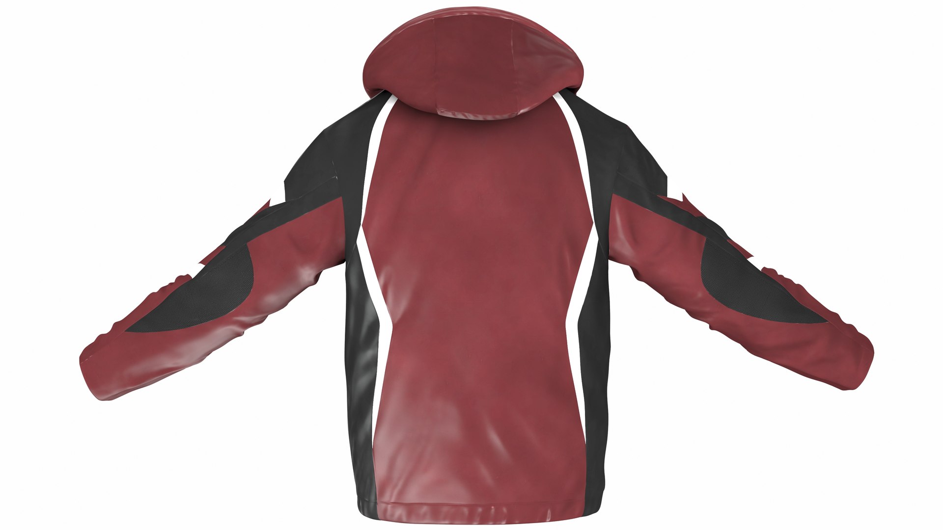 Winter Jacket model https://p.turbosquid.com/ts-thumb/s4/NDIUyG/ef/7/jpg/1640014808/1920x1080/fit_q87/8119206bfa6fd3587ced2327cc03d52e148e559b/7.jpg