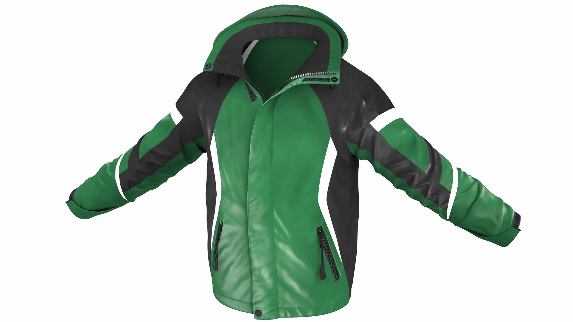 Winter Jacket model https://p.turbosquid.com/ts-thumb/s4/NDIUyG/fK/14/jpg/1640014820/1920x1080/fit_q87/3d9e50e2f1f38759a1f5c082f53ab61d42ce9fe1/14.jpg
