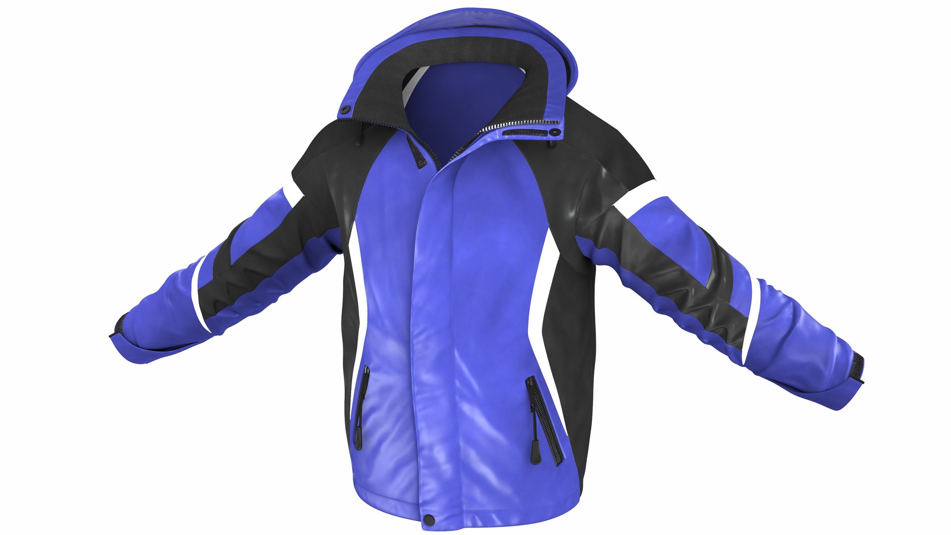 Winter Jacket model https://p.turbosquid.com/ts-thumb/s4/NDIUyG/hP/12/jpg/1640014812/1920x1080/fit_q87/c87d4780118fe49c59c435f8bf00ab4a11847e59/12.jpg