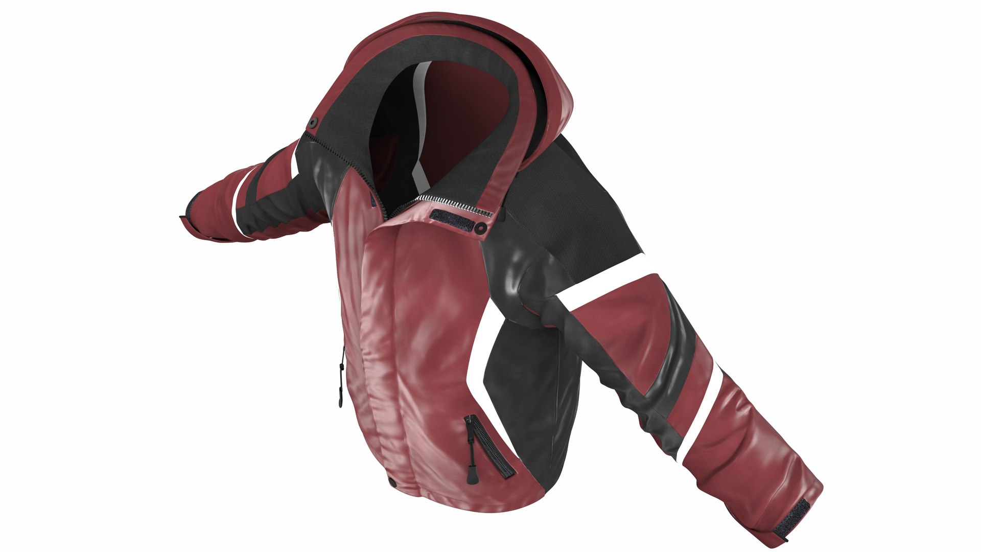 Winter Jacket model https://p.turbosquid.com/ts-thumb/s4/NDIUyG/ip/11/jpg/1640014817/1920x1080/fit_q87/9d504a38011bb5e5df2fcd80431d63082a3b03a9/11.jpg