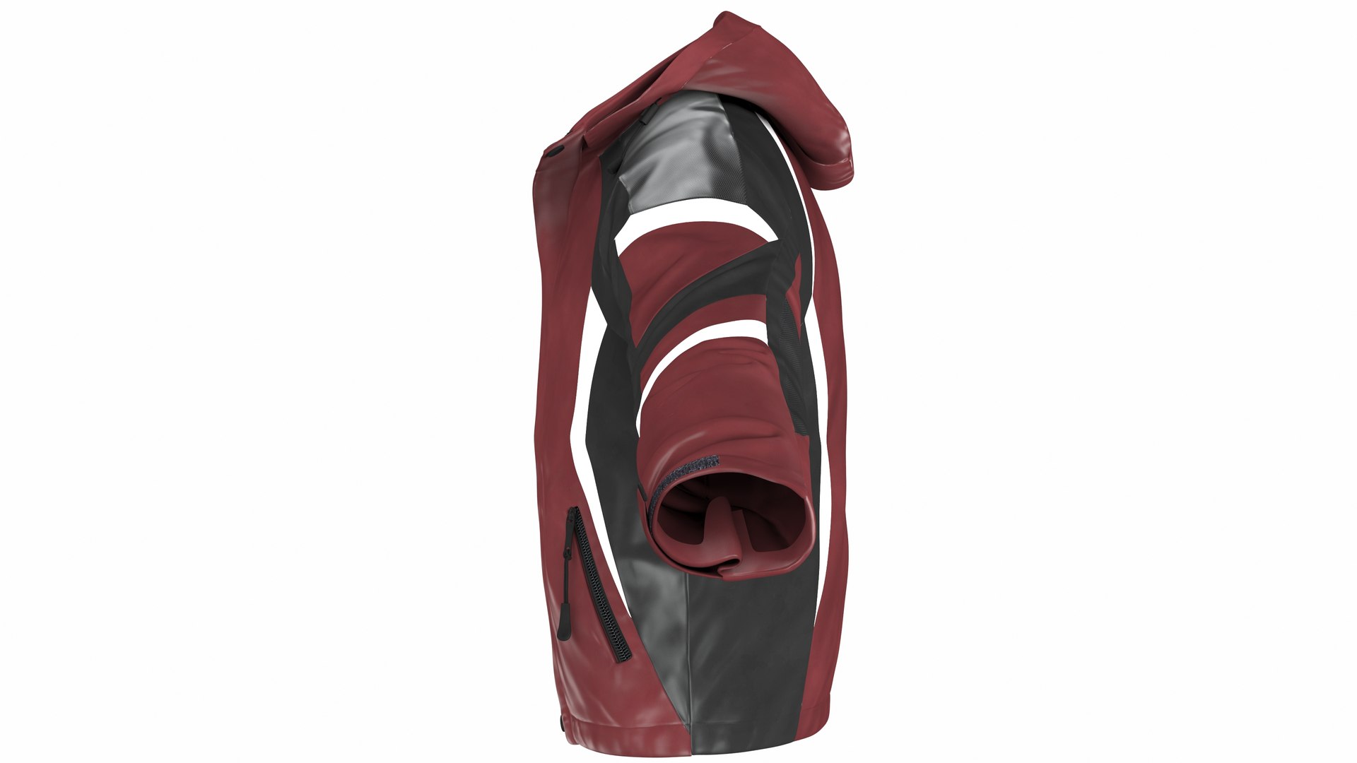 Winter Jacket model https://p.turbosquid.com/ts-thumb/s4/NDIUyG/jT/5/jpg/1640014802/1920x1080/fit_q87/4da7bd98d536c1015b540bfaee0e34c0ec5de9ff/5.jpg