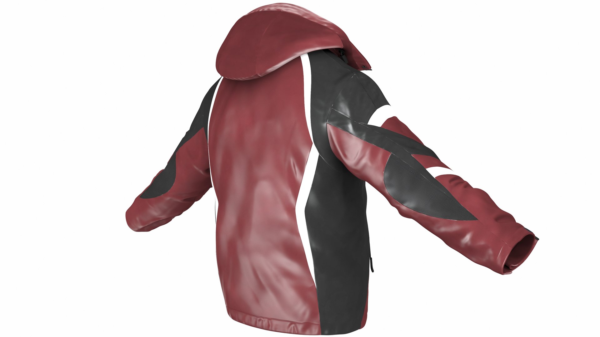 Winter Jacket model https://p.turbosquid.com/ts-thumb/s4/NDIUyG/lI/10/jpg/1640014808/1920x1080/fit_q87/5d4b3984555a072227d74651a09efc86598ffefb/10.jpg