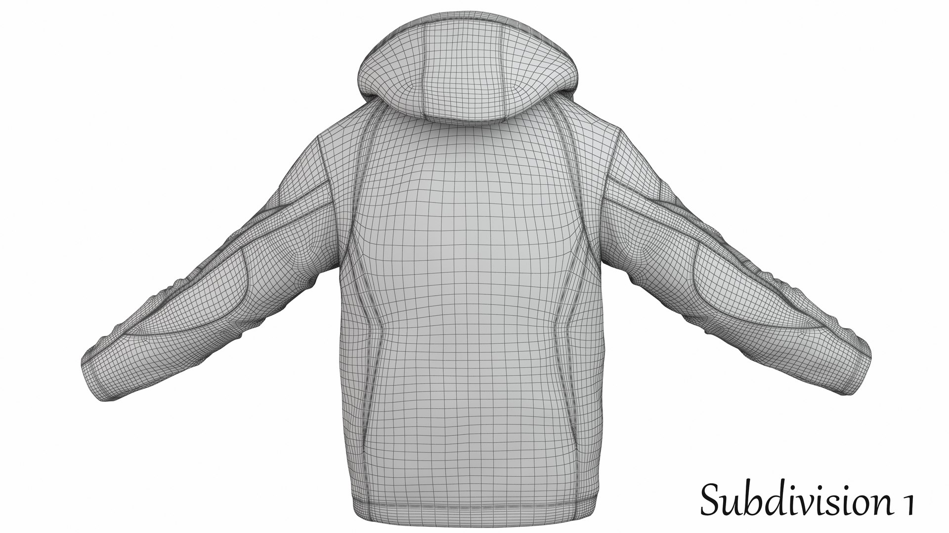Winter Jacket model https://p.turbosquid.com/ts-thumb/s4/NDIUyG/wz/w6/jpg/1640017082/1920x1080/fit_q87/b4a229b2544ac0bd3630bd7f919ed30545367344/w6.jpg