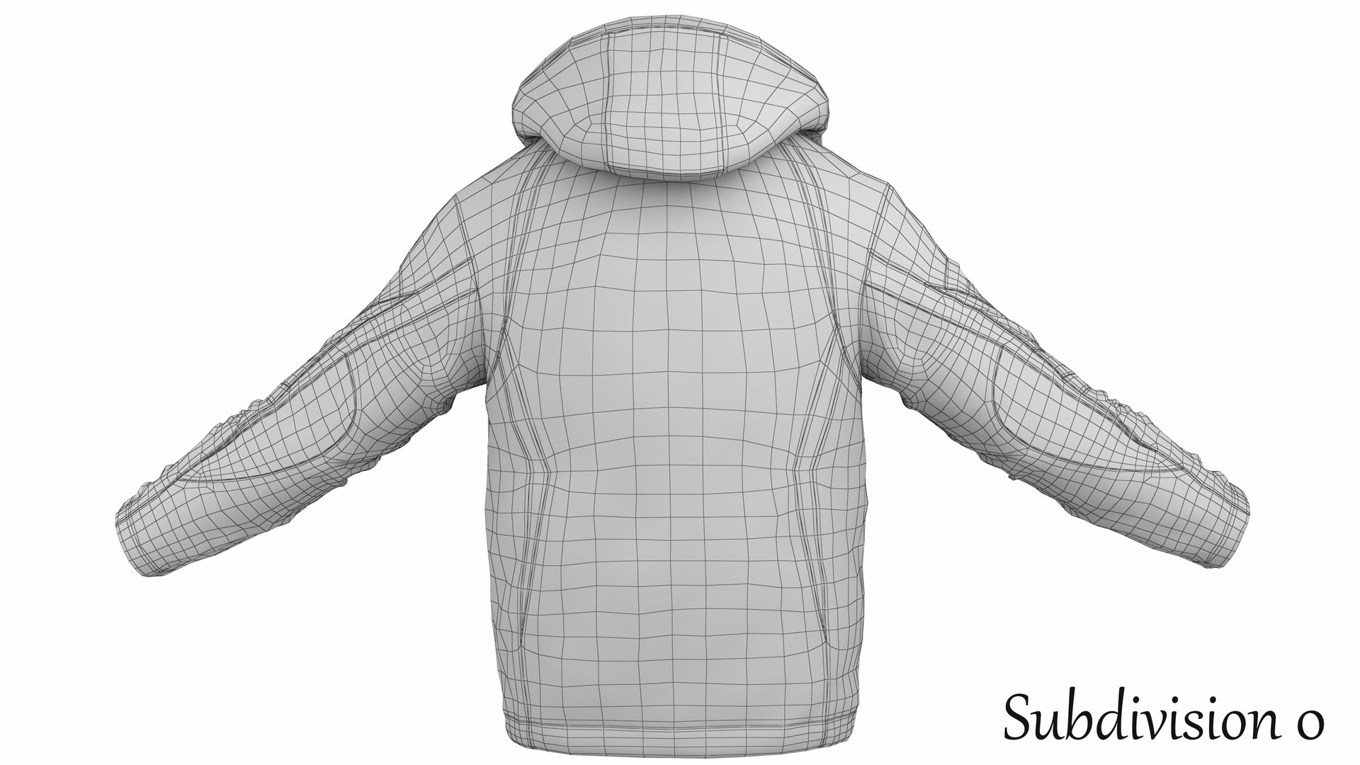 Winter Jacket model https://p.turbosquid.com/ts-thumb/s4/NDIUyG/zk/w5/jpg/1640017086/1920x1080/fit_q87/c668b9d109381facce926e7bb1d9d4d26b721abd/w5.jpg