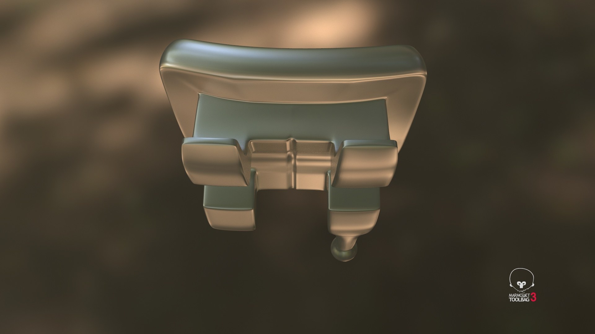 3D Clear Ceramic Dental Braces Bracket V03 https://p.turbosquid.com/ts-thumb/s4/REkXey/lm/screenshot004/jpg/1677684631/1920x1080/fit_q87/592e9c0905e311f0149ffc8e3918da3e3e751f02/screenshot004.jpg