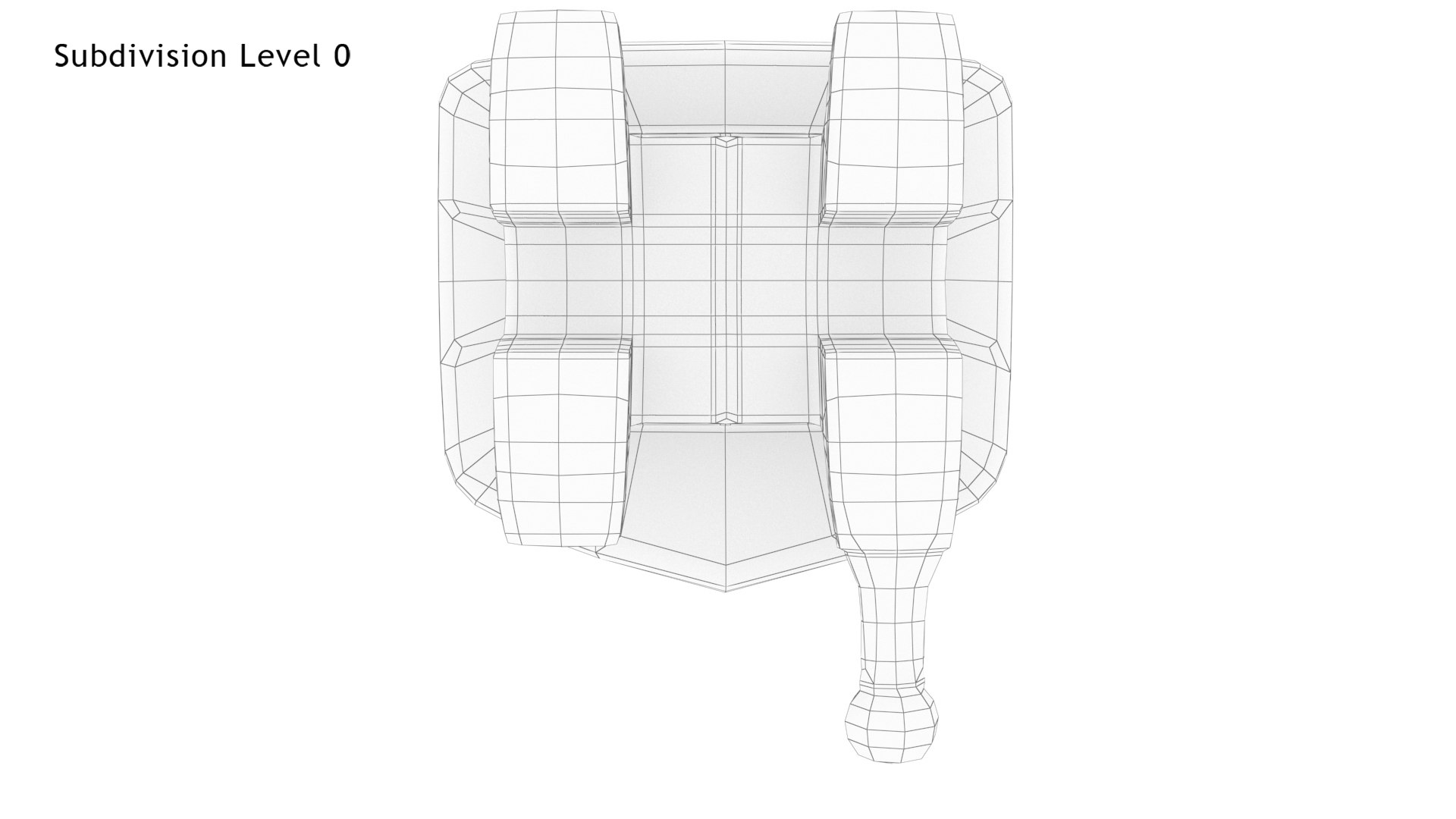 3D Clear Ceramic Dental Braces Bracket V03 https://p.turbosquid.com/ts-thumb/s4/REkXey/mm/dentalbracesbracket_renderwire1.0/jpg/1677684799/1920x1080/fit_q87/3f88c757171a228d5fdb0a83d9e98b4e6f7ea69a/dentalbracesbracket_renderwire1.0.jpg