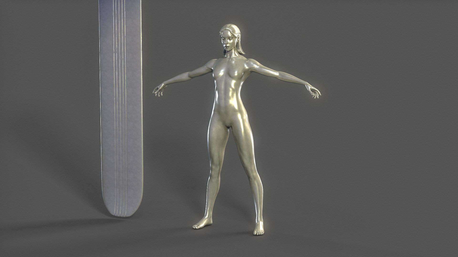 Shalla-Bal Rig 3D model https://p.turbosquid.com/ts-thumb/s4/ToxtIa/Hc/pose06/png/1754277701/1920x1080/fit_q87/5236319b8e1868b1c4e40de66b67e592e2adaff2/pose06.jpg