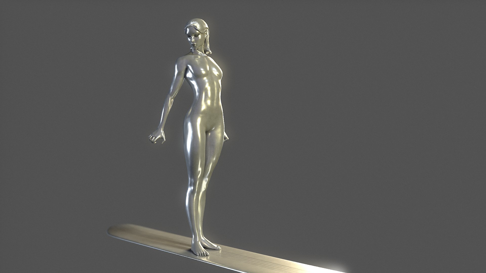 Shalla-Bal Rig 3D model https://p.turbosquid.com/ts-thumb/s4/ToxtIa/Lu/pose05/png/1754277701/1920x1080/fit_q87/886d17a9b2124aef2ffb9c5177b2490622e499c6/pose05.jpg