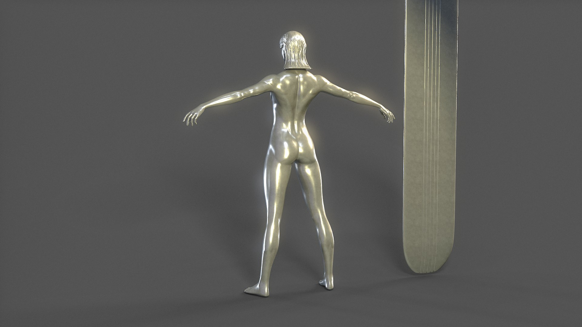 Shalla-Bal Rig 3D model https://p.turbosquid.com/ts-thumb/s4/ToxtIa/Y1/pose07/png/1754277701/1920x1080/fit_q87/f424f7addd0408f793f0e787992c4fbaa83c8fb2/pose07.jpg