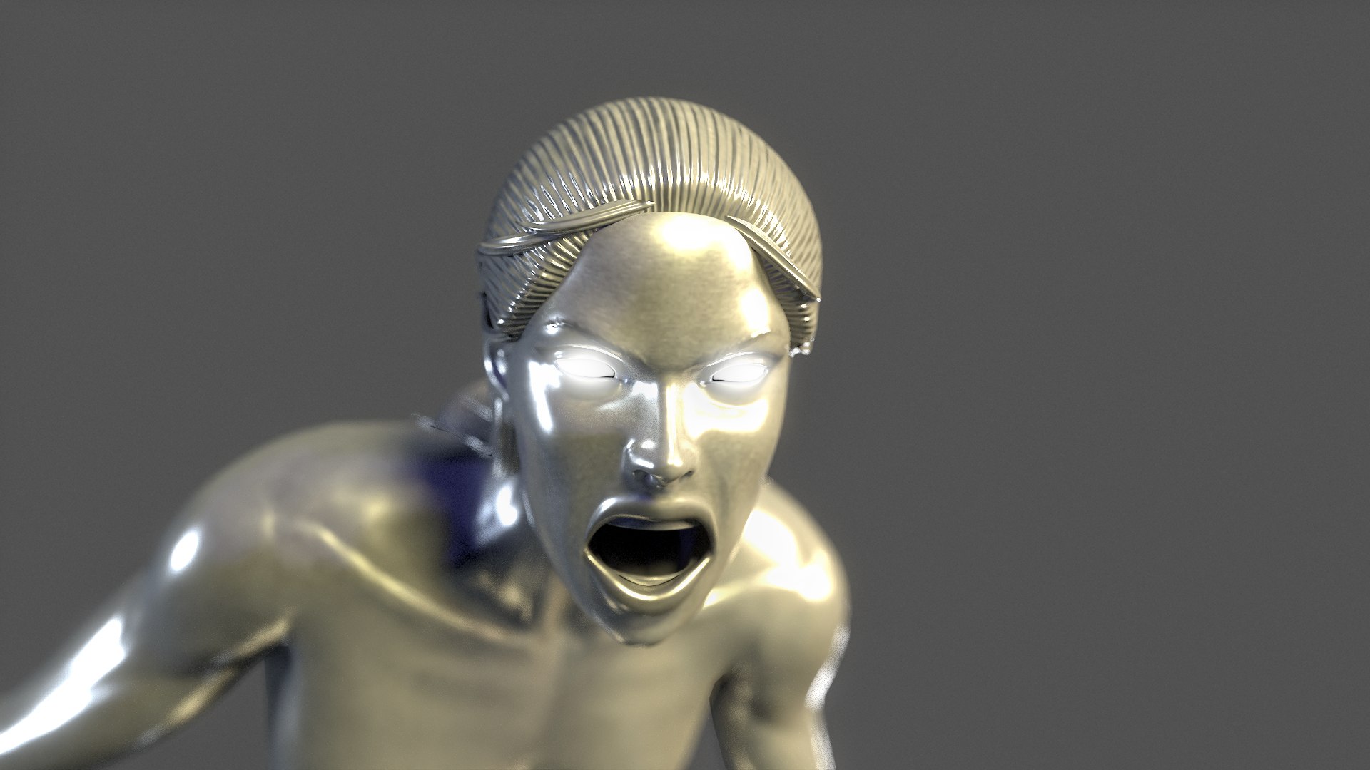 Shalla-Bal Rig 3D model https://p.turbosquid.com/ts-thumb/s4/ToxtIa/bX/pose03/png/1754277699/1920x1080/fit_q87/761649cbcf9e89b643578352c8f57d24d83b63d5/pose03.jpg