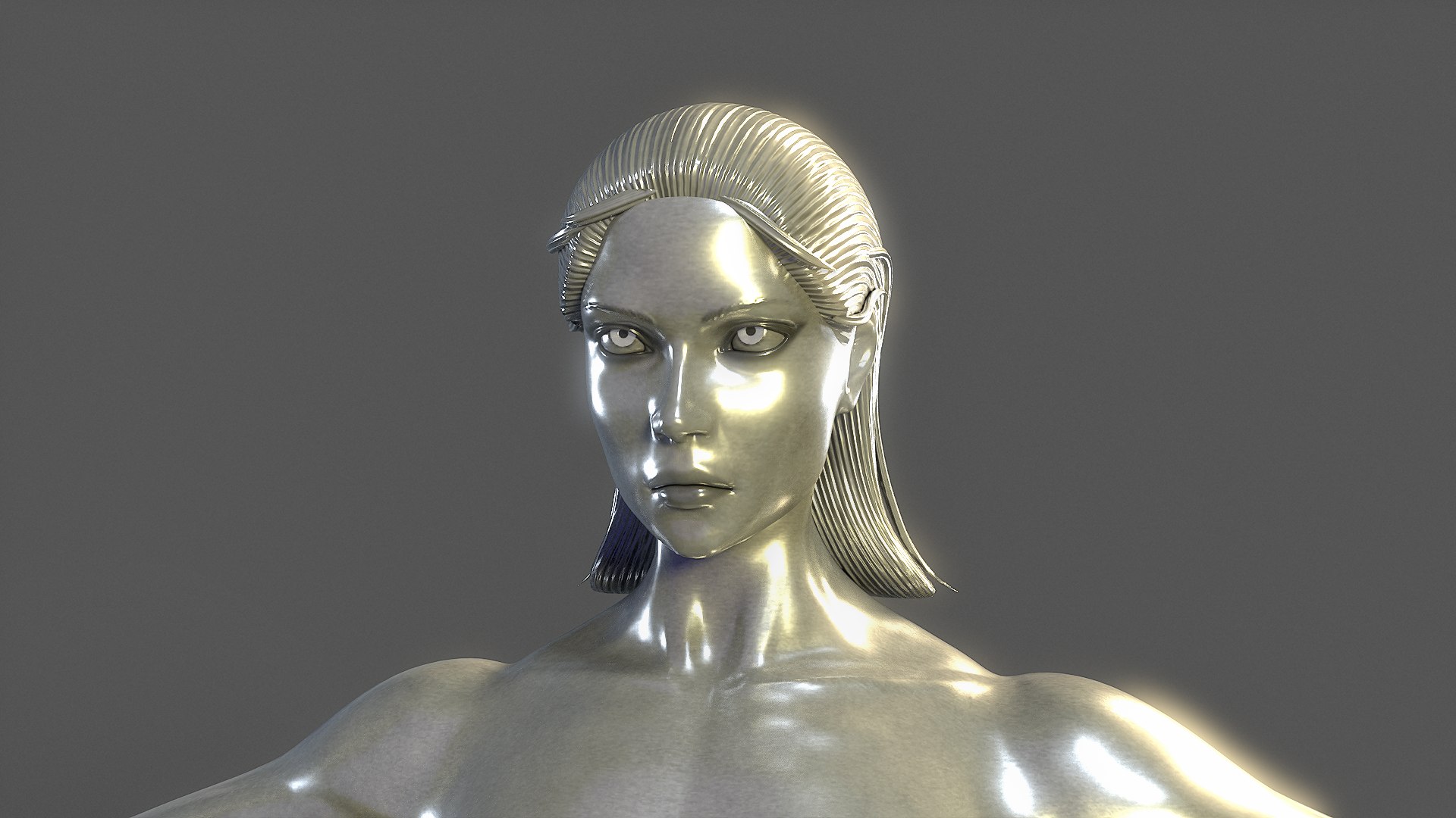 Shalla-Bal Rig 3D model https://p.turbosquid.com/ts-thumb/s4/ToxtIa/ec/pose08/png/1754277701/1920x1080/fit_q87/50c19fc3937335e0e0ca9a7561a86772e8173219/pose08.jpg