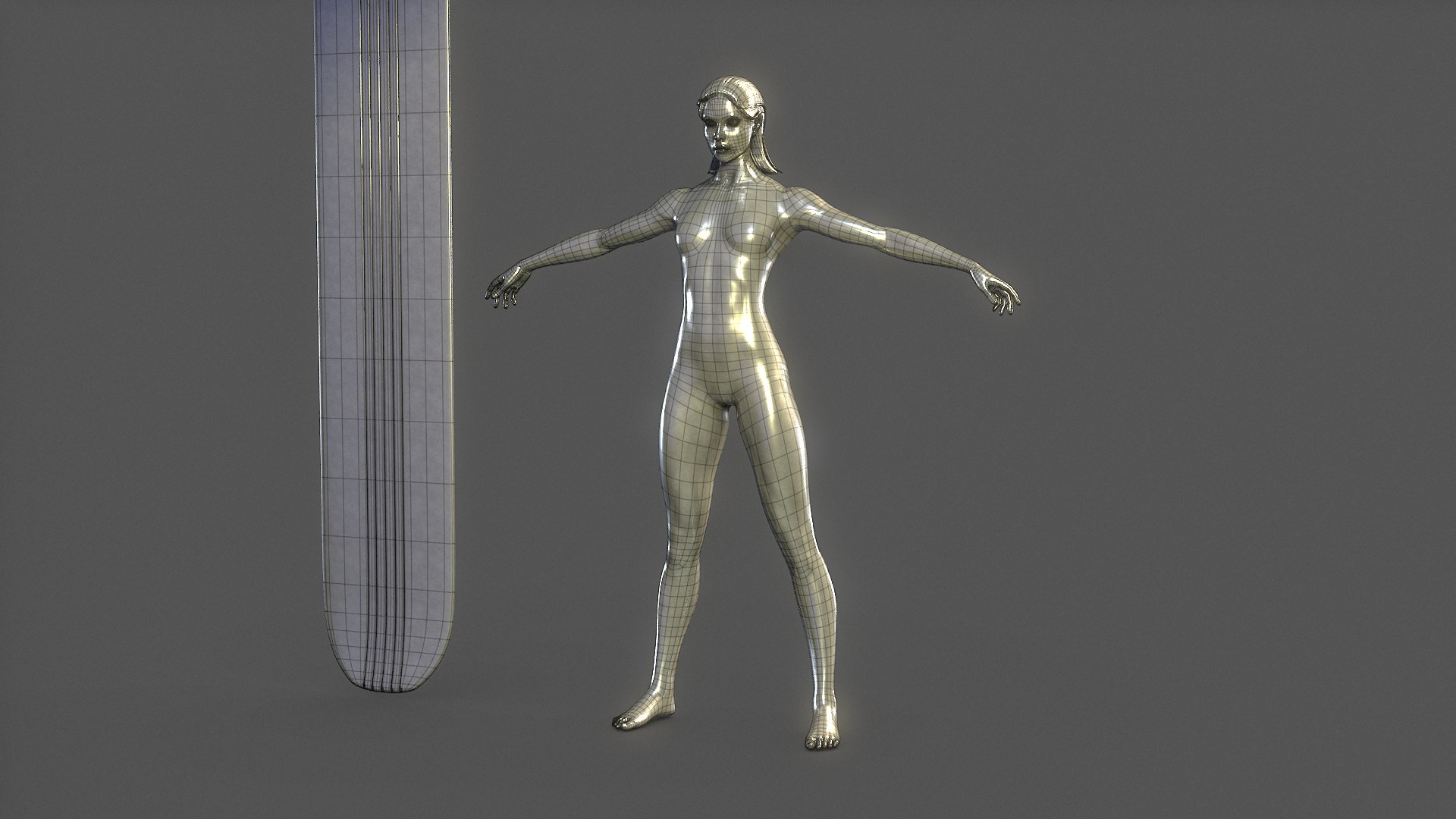 Shalla-Bal Rig 3D model https://p.turbosquid.com/ts-thumb/s4/ToxtIa/wm/pose09/png/1754277702/1920x1080/fit_q87/6e7682e174035d8a9e7e32c59aa2ce711fb5f816/pose09.jpg