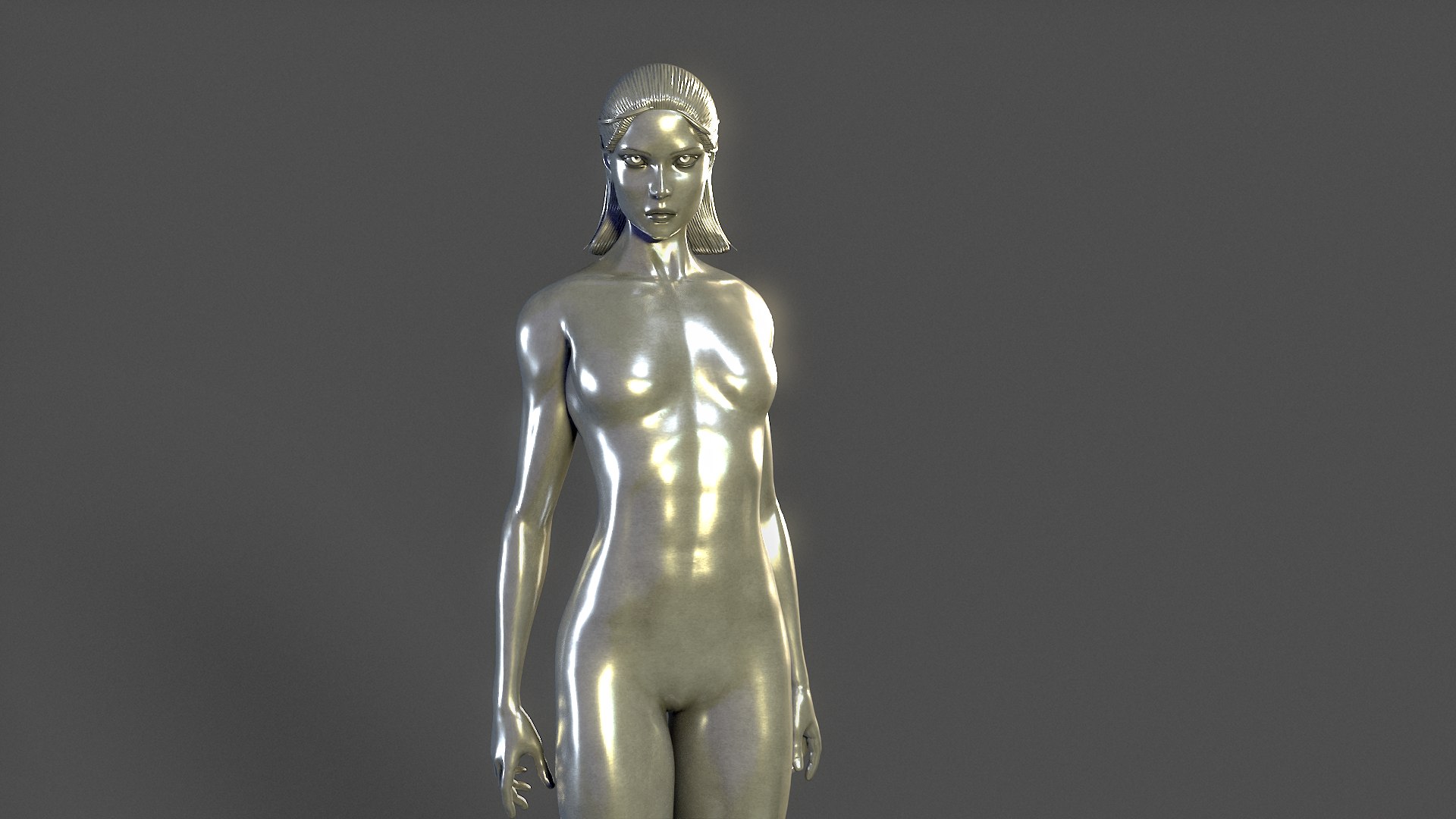 Shalla-Bal Rig 3D model https://p.turbosquid.com/ts-thumb/s4/ToxtIa/yr/pose02/png/1754277698/1920x1080/fit_q87/e2ed721170f9776d02b49855185f6a0913dfea96/pose02.jpg