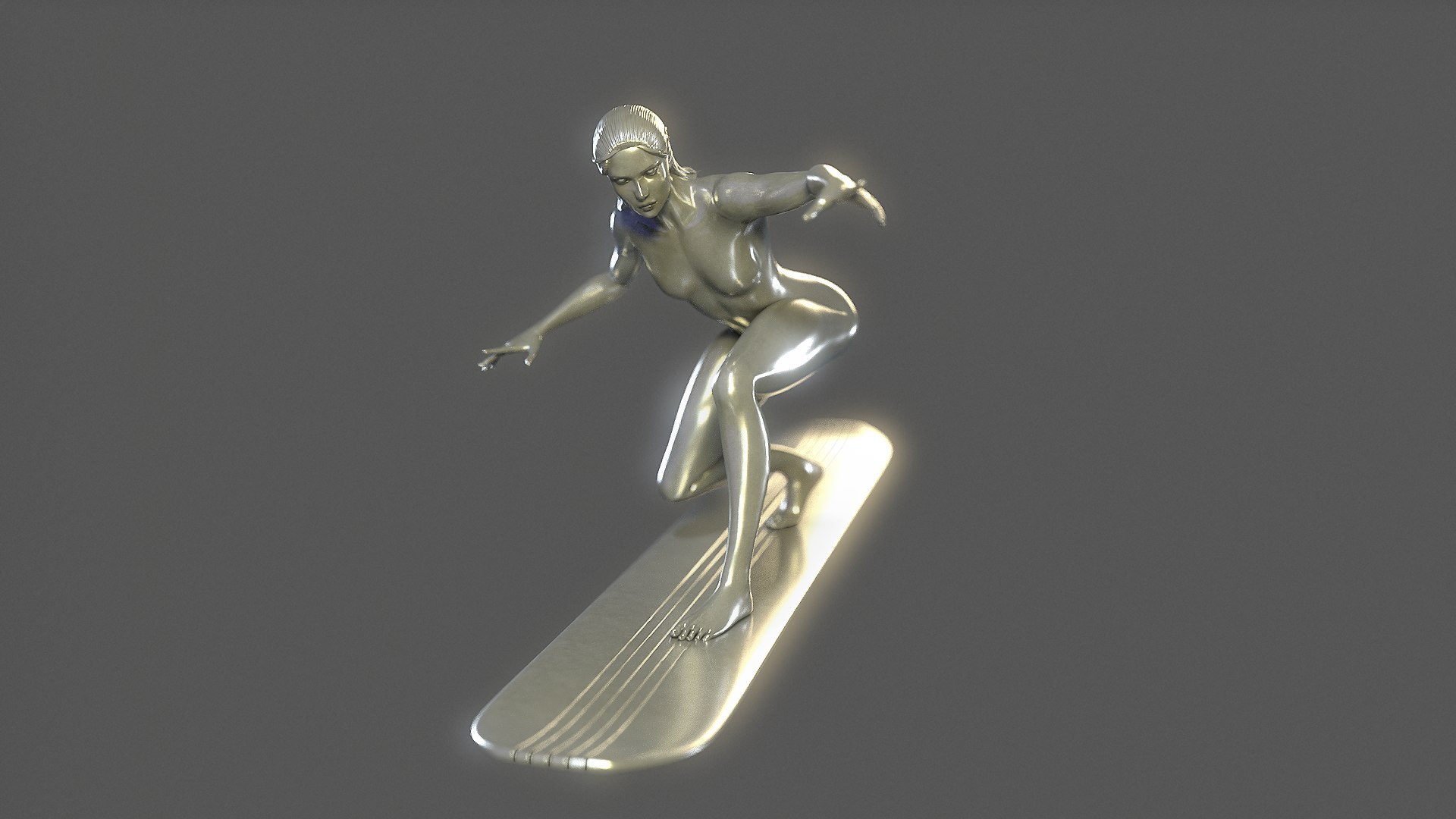 Shalla-Bal Rig 3D model https://p.turbosquid.com/ts-thumb/s4/ToxtIa/zV/pose01/png/1754277698/1920x1080/fit_q87/58d75ae3f973bd10bdbebfab7dfce2ac8b33fd4b/pose01.jpg