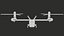Bell V-280 Valor Tiltrotor Rigged PBR 3D