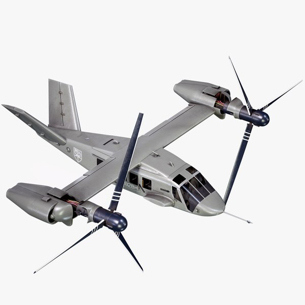 Free 3D Helicopter Models | TurboSquid
