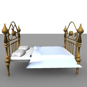 Old_Bed.ma