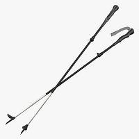 Hiking Poles Generic
