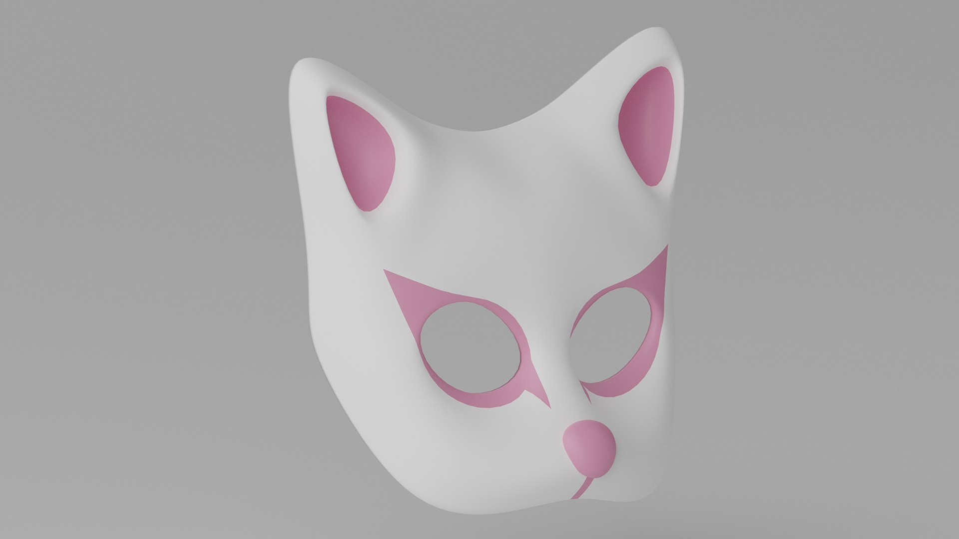 Cartoon Japanese Fox Cat Mask model https://p.turbosquid.com/ts-thumb/s4/WLNZID/6K/a_01/png/1755450521/1920x1080/fit_q87/005d35ebcf995fee87fa75729c1fbcdd2ea84ea8/a_01.jpg
