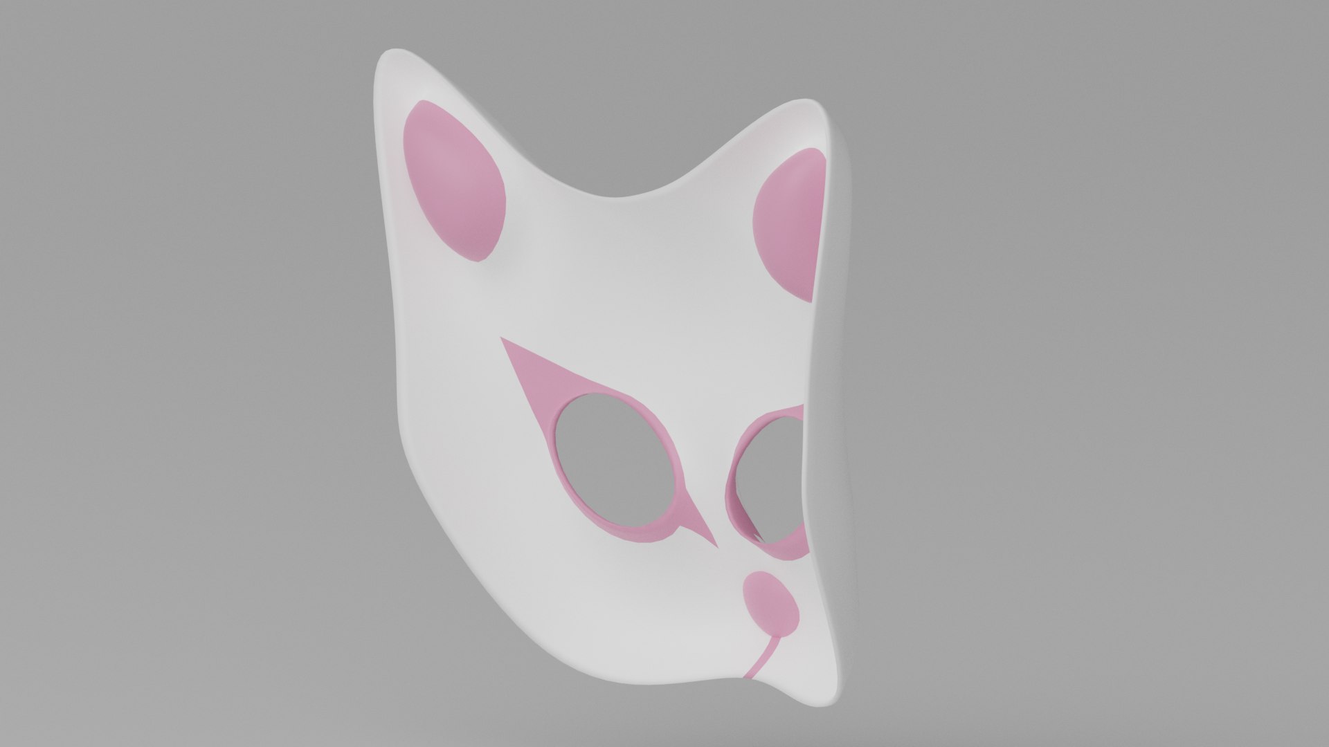 Cartoon Japanese Fox Cat Mask model https://p.turbosquid.com/ts-thumb/s4/WLNZID/8x/a_10/png/1755450587/1920x1080/fit_q87/2241a9fd4d0677c2b0eccd8e5581c826799afc8d/a_10.jpg