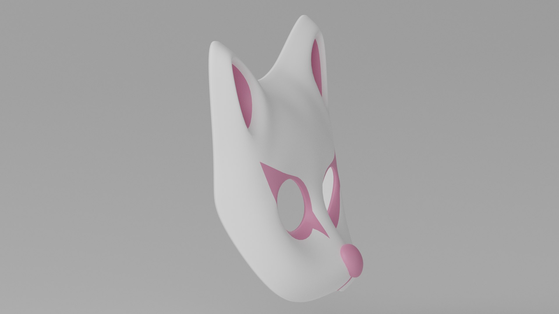 Cartoon Japanese Fox Cat Mask model https://p.turbosquid.com/ts-thumb/s4/WLNZID/SC/a_12/png/1755450579/1920x1080/fit_q87/68cc36f4b9e6d52aa9881037b4eb32c3e9ed9cb6/a_12.jpg