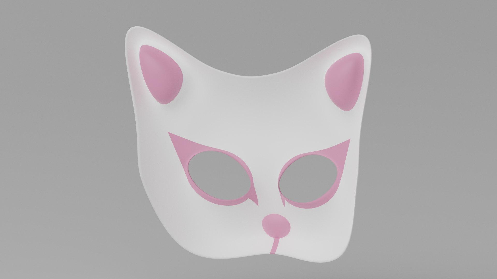 Cartoon Japanese Fox Cat Mask model https://p.turbosquid.com/ts-thumb/s4/WLNZID/V6/a_09/png/1755450581/1920x1080/fit_q87/45a57584ab57208c26d5437422dab66675f41a49/a_09.jpg
