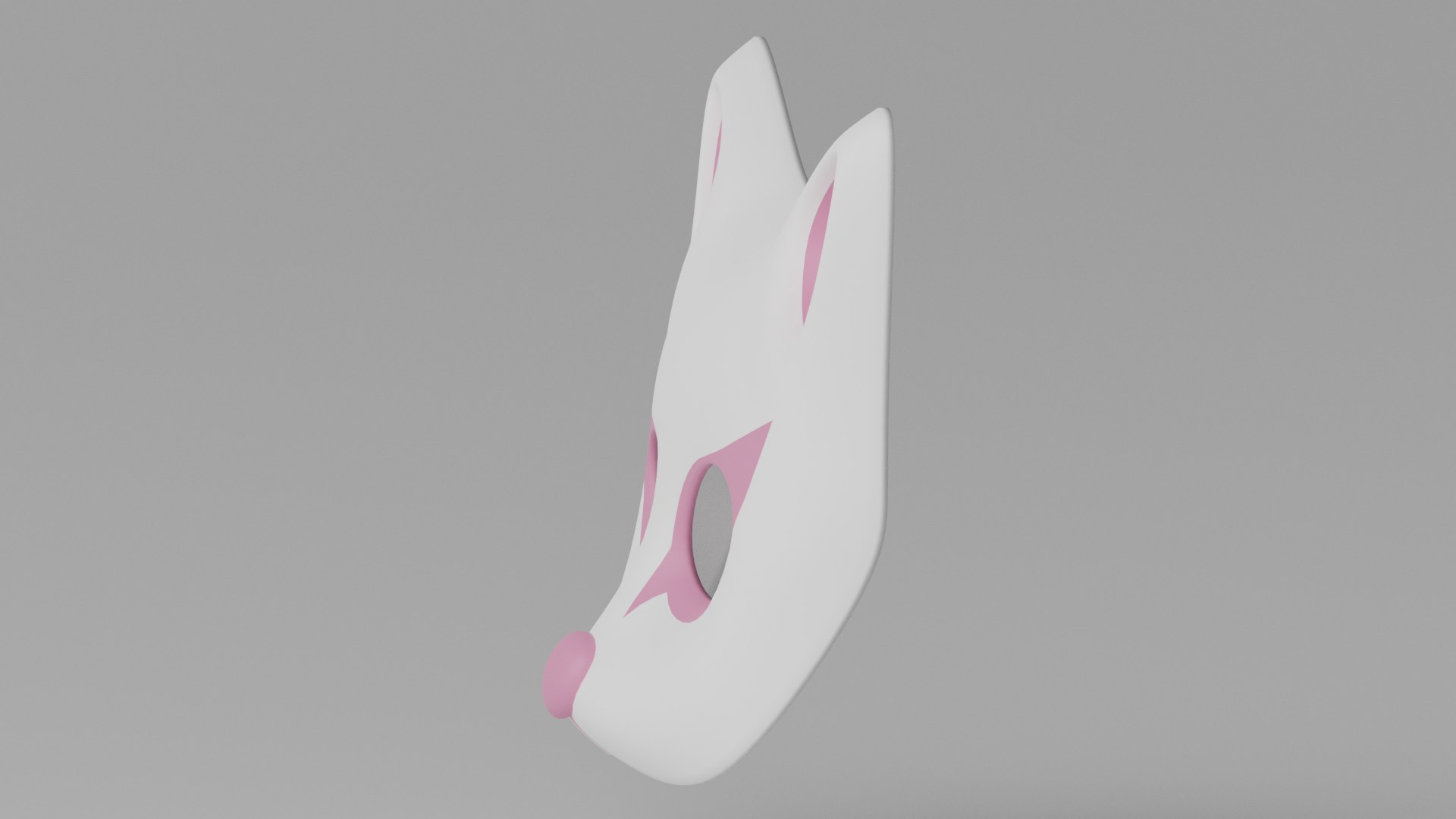 Cartoon Japanese Fox Cat Mask model https://p.turbosquid.com/ts-thumb/s4/WLNZID/Zl/a_05/png/1755450534/1920x1080/fit_q87/07ab9a8513276a7f507437cddbd88238033a6e46/a_05.jpg