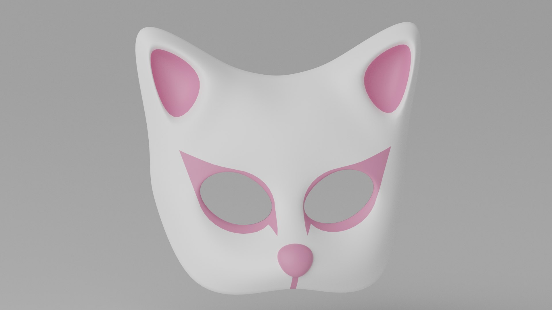 Cartoon Japanese Fox Cat Mask model https://p.turbosquid.com/ts-thumb/s4/WLNZID/bx/a_02/png/1755450526/1920x1080/fit_q87/48c9486747f80abf7f0d0b347af5aee51af20c08/a_02.jpg