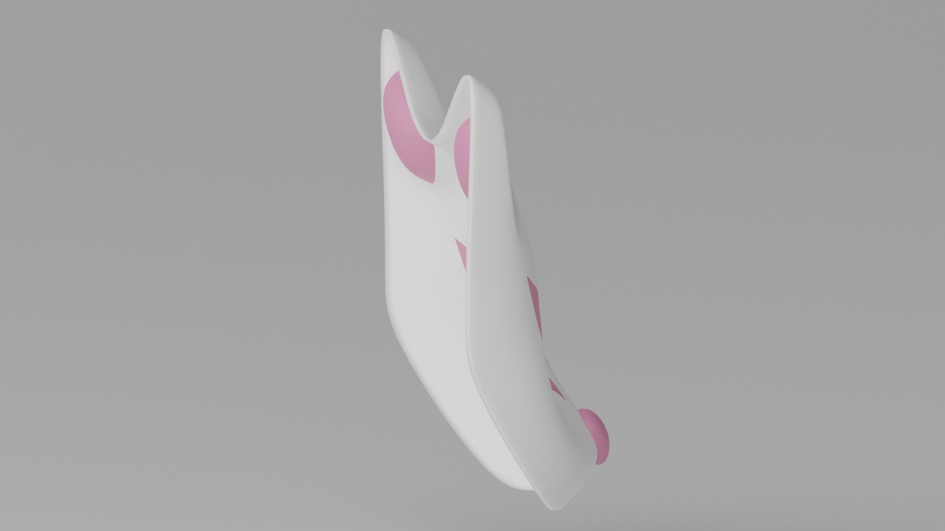Cartoon Japanese Fox Cat Mask model https://p.turbosquid.com/ts-thumb/s4/WLNZID/sd/a_11/png/1755450568/1920x1080/fit_q87/2c48fc3612ca27078a30bfae6fbb80a28c4d2364/a_11.jpg