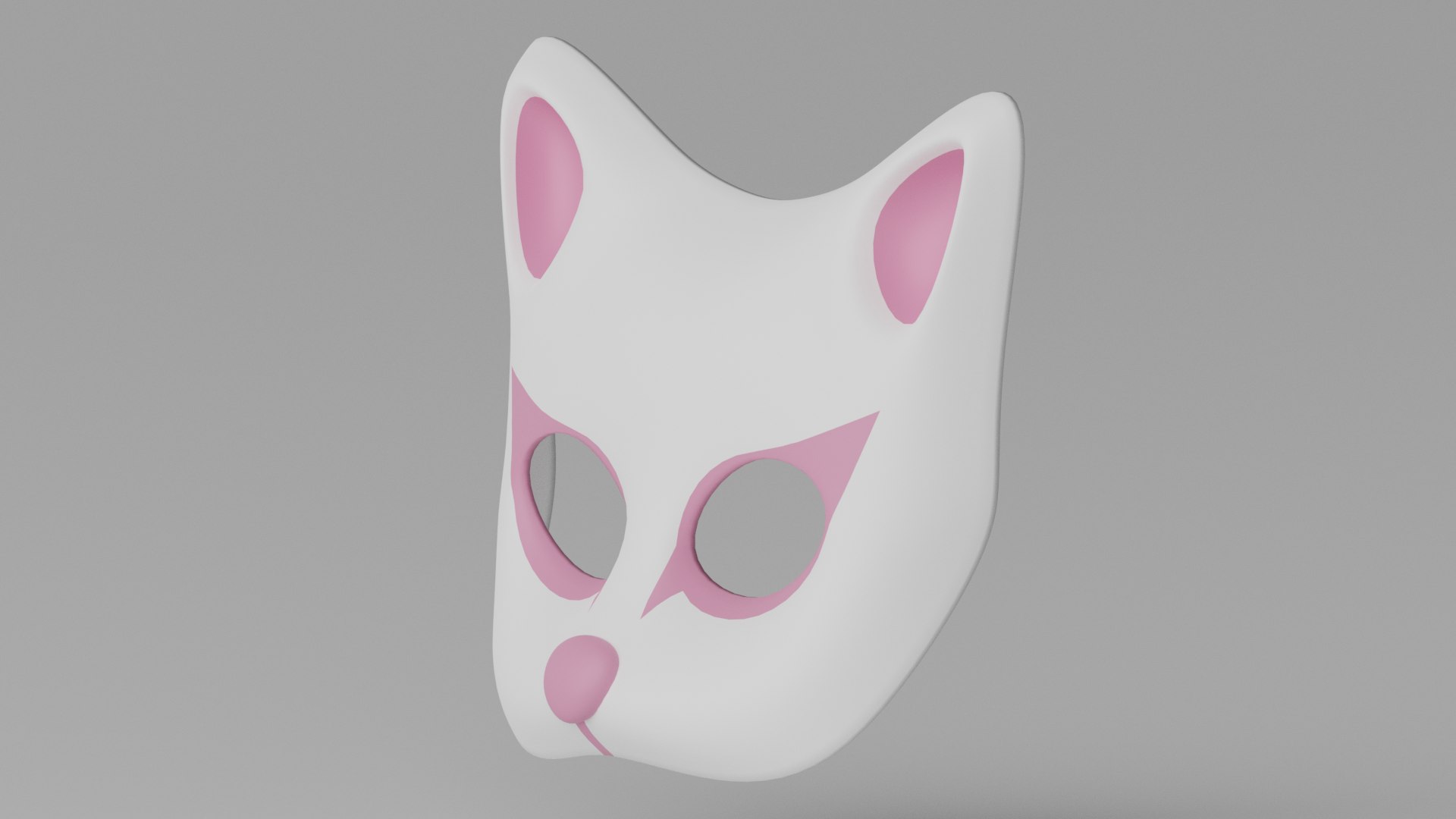 Cartoon Japanese Fox Cat Mask model https://p.turbosquid.com/ts-thumb/s4/WLNZID/tJ/a_04/png/1755450549/1920x1080/fit_q87/c21ab2f069bdced1c7cbaa078f1e3955e85ac634/a_04.jpg
