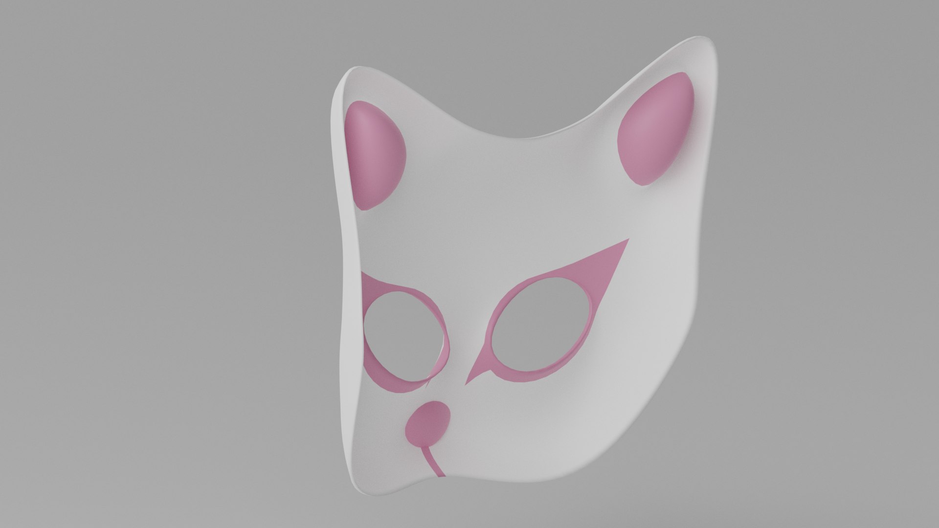 Cartoon Japanese Fox Cat Mask model https://p.turbosquid.com/ts-thumb/s4/WLNZID/xs/a_07/png/1755450561/1920x1080/fit_q87/88b160ba57870fabe6db2918ee76beaa87d3796f/a_07.jpg