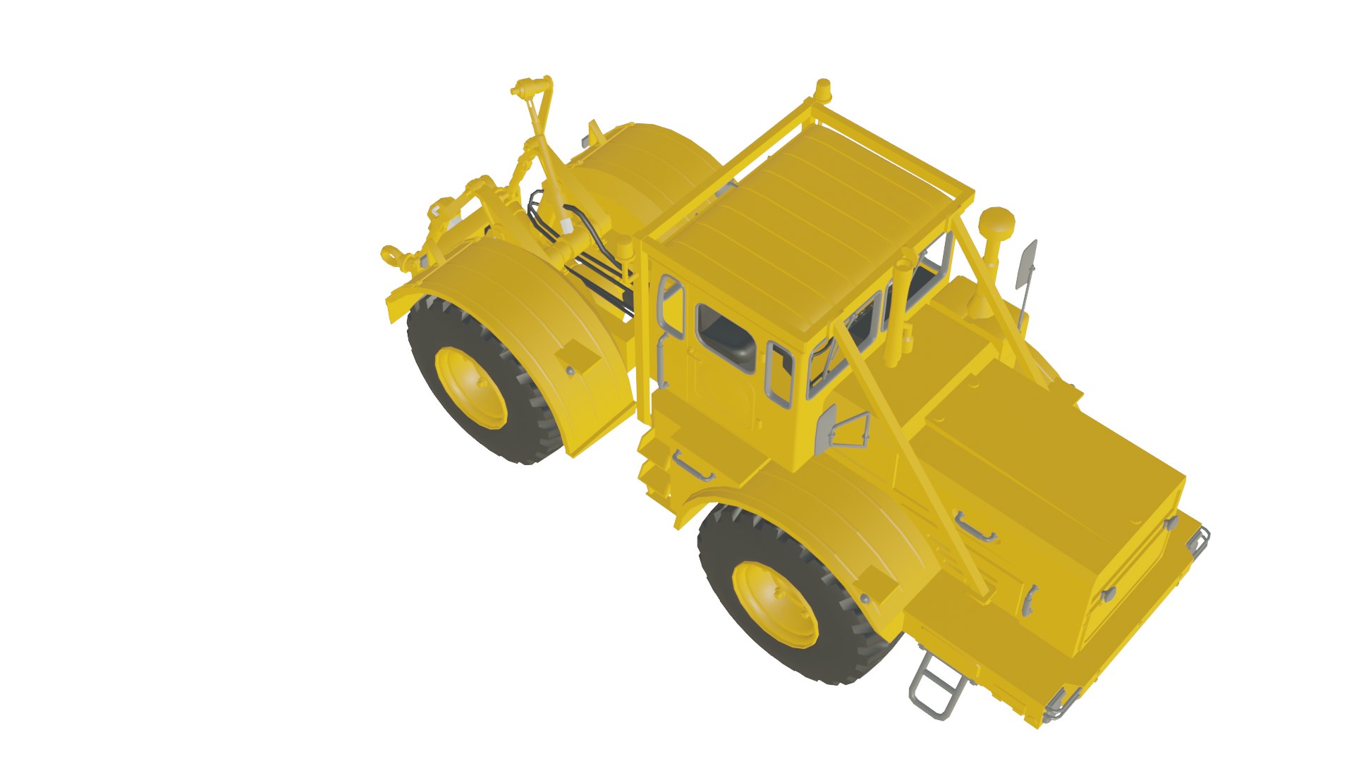 600569_4