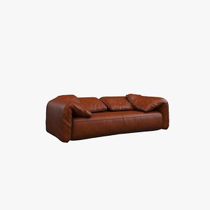 Sofa V34
