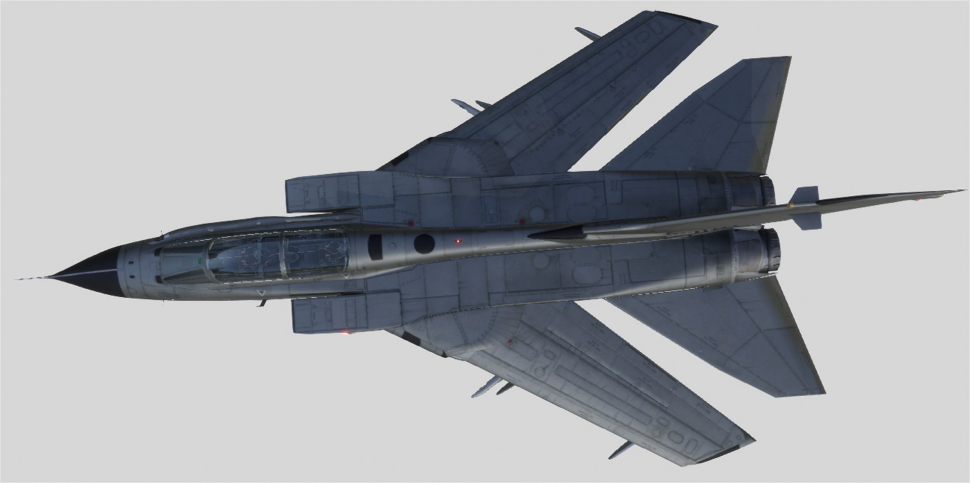 NATO Aircraft Sets 3D model https://p.turbosquid.com/ts-thumb/s4/cnUqMr/b0/tornado4/png/1787872773/1920x1080/fit_q87/b868b1425677fa7113d9b9faf93712b43a2ef898/tornado4.jpg