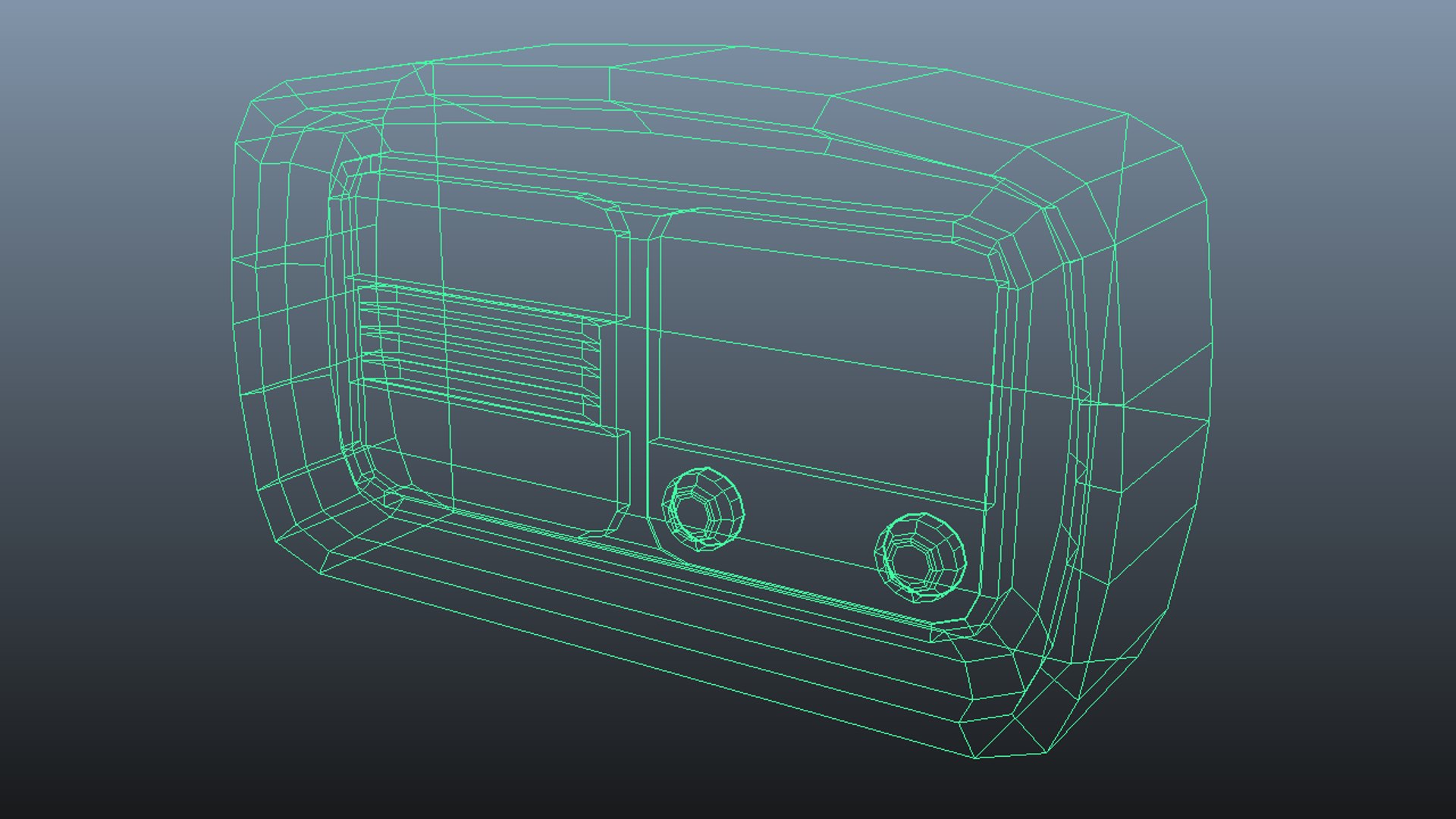 free radio 3d model https://p.turbosquid.com/ts-thumb/s4/d2l4ov/1rgwr6qN/05/png/1475776459/1920x1080/fit_q87/5cc4af7eeede7a585eb0afe59720f96203803f2d/05.jpg