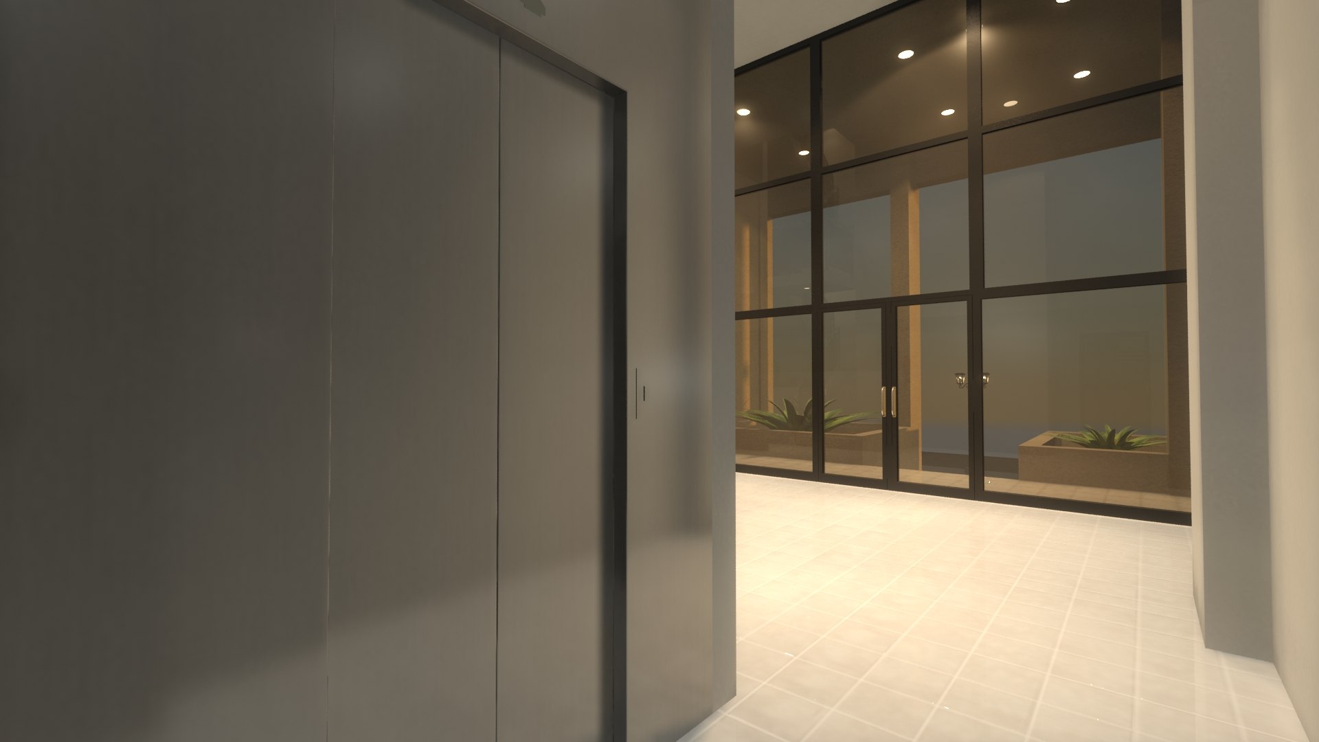 Apartment Building 3D model https://p.turbosquid.com/ts-thumb/s4/dM1UNS/5F/rb_20/jpg/1739035729/1920x1080/fit_q87/666dbbd9f30a2976924a81ee979d3f0b28370148/rb_20.jpg