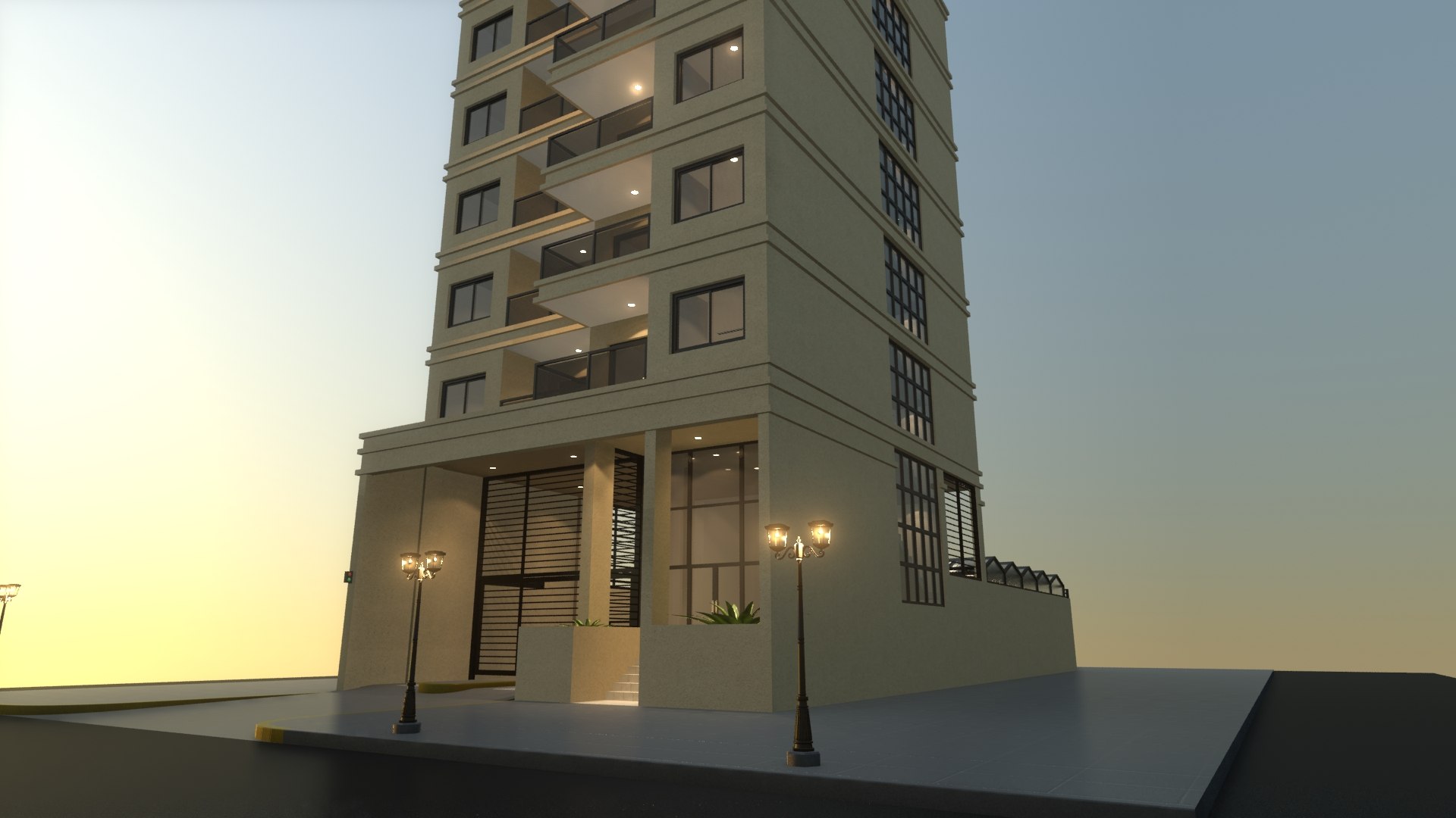 Apartment Building 3D model https://p.turbosquid.com/ts-thumb/s4/dM1UNS/Gs/rb_17/jpg/1739035724/1920x1080/fit_q87/ce7ade4cb2cb46c256d344b23de48f0e6574204a/rb_17.jpg