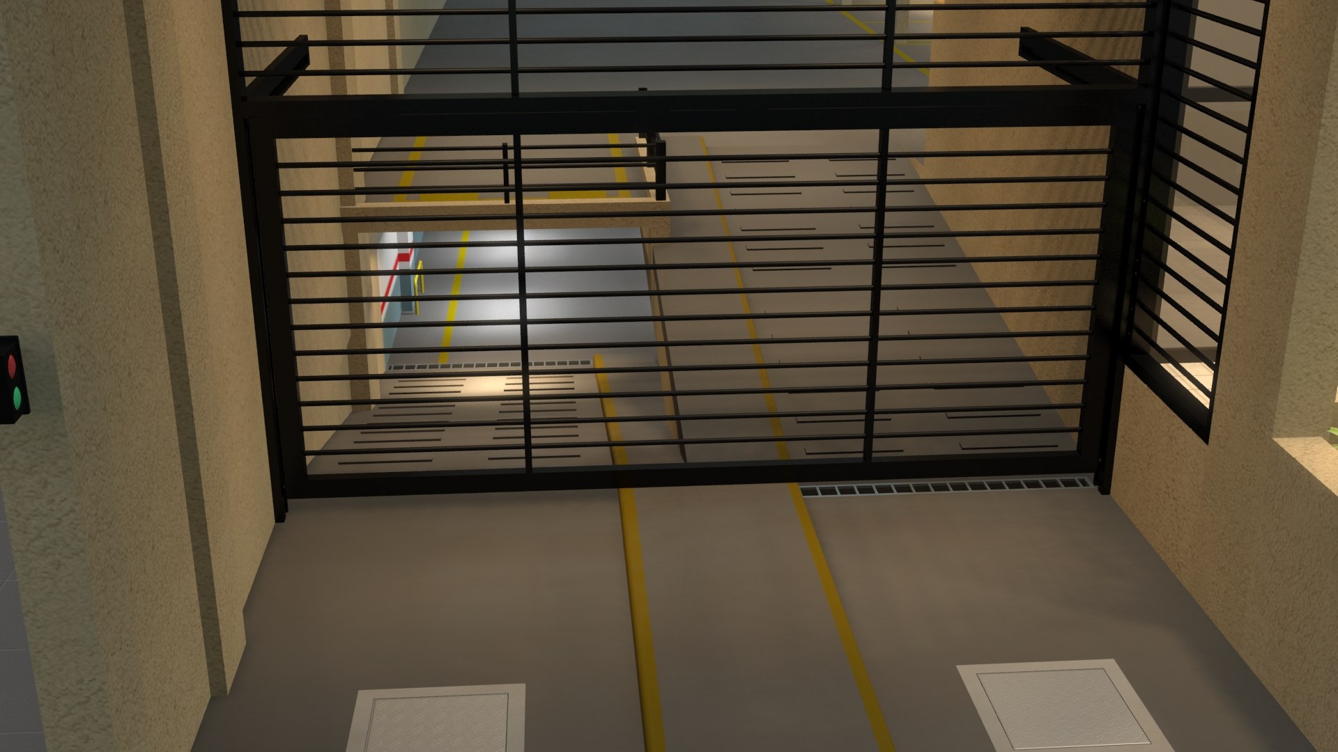 Apartment Building 3D model https://p.turbosquid.com/ts-thumb/s4/dM1UNS/H7/rb_3/jpg/1739035715/1920x1080/fit_q87/7cd236ddec85a818c9013c401a864c7082a0d43d/rb_3.jpg